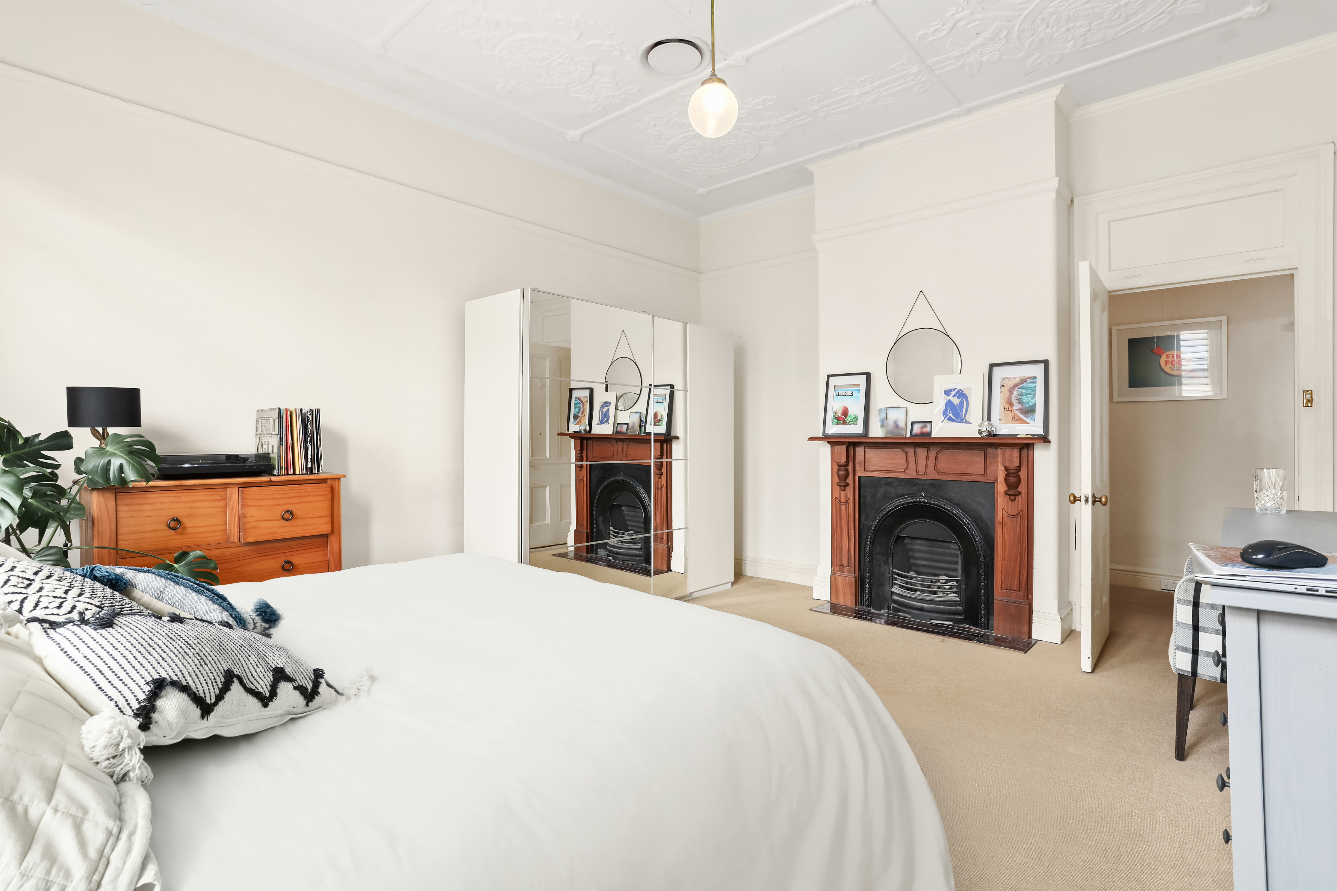 4/130-132 Bondi Road, Bondi - Thumbnail 5