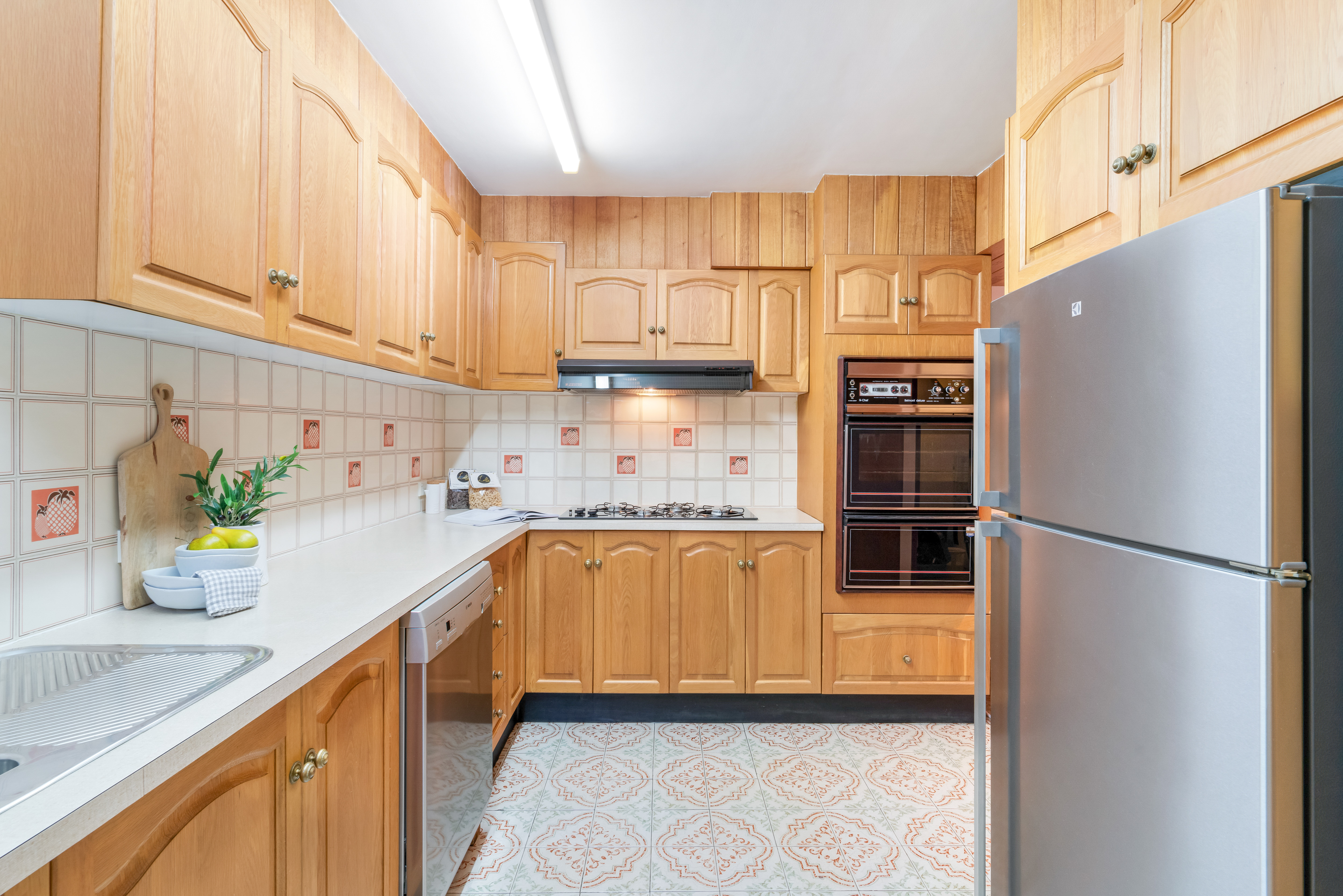 3/17-19 Manning Road, Double Bay - Thumbnail 8