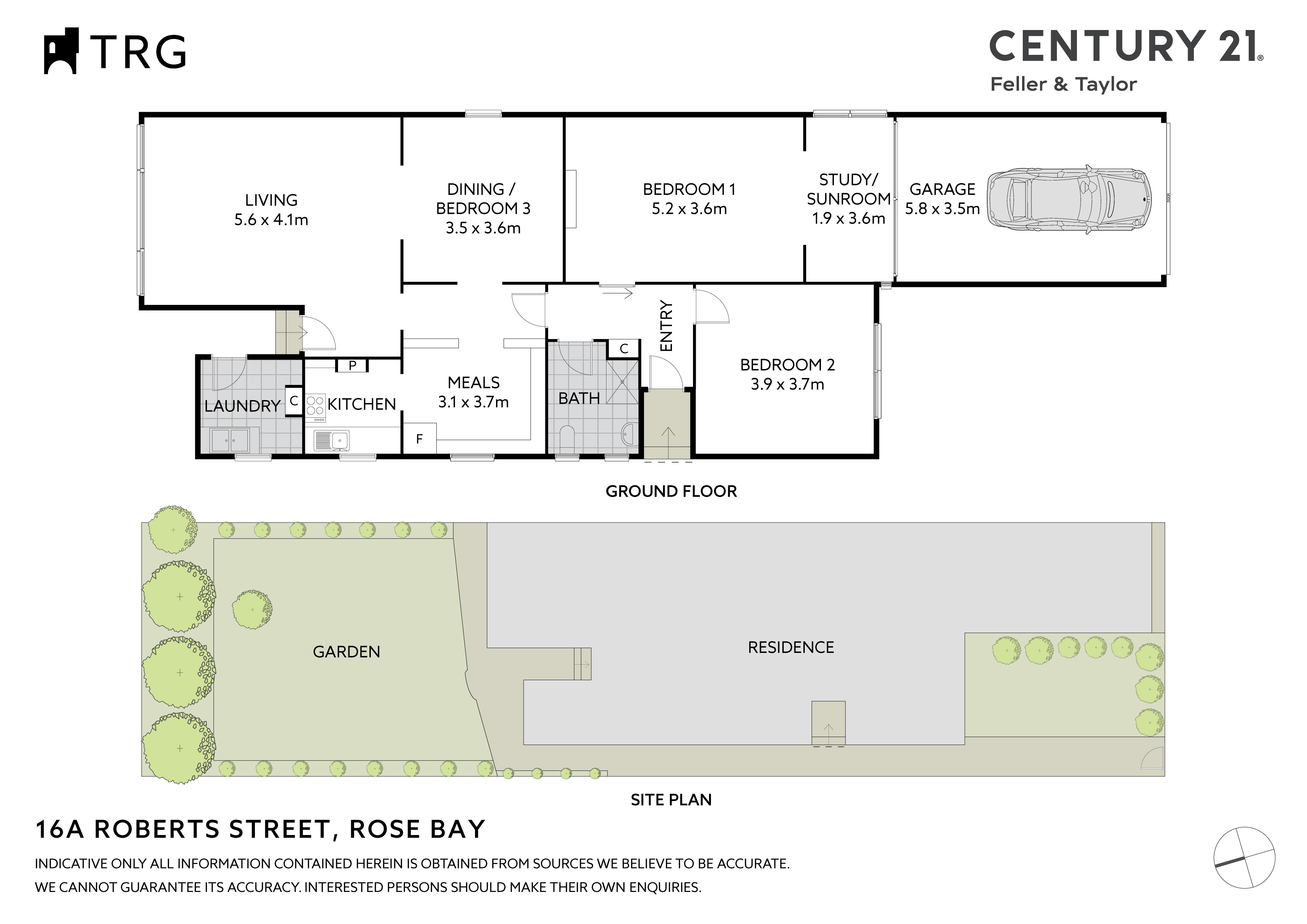 Image of diagram