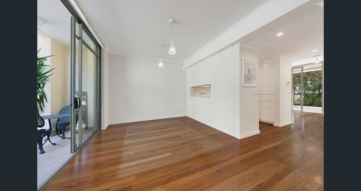 18 Young Street, Paddington - Thumbnail 3