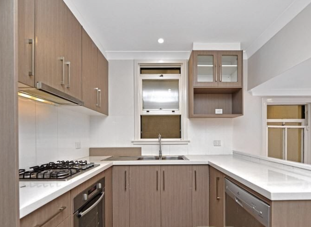 Image of indoors