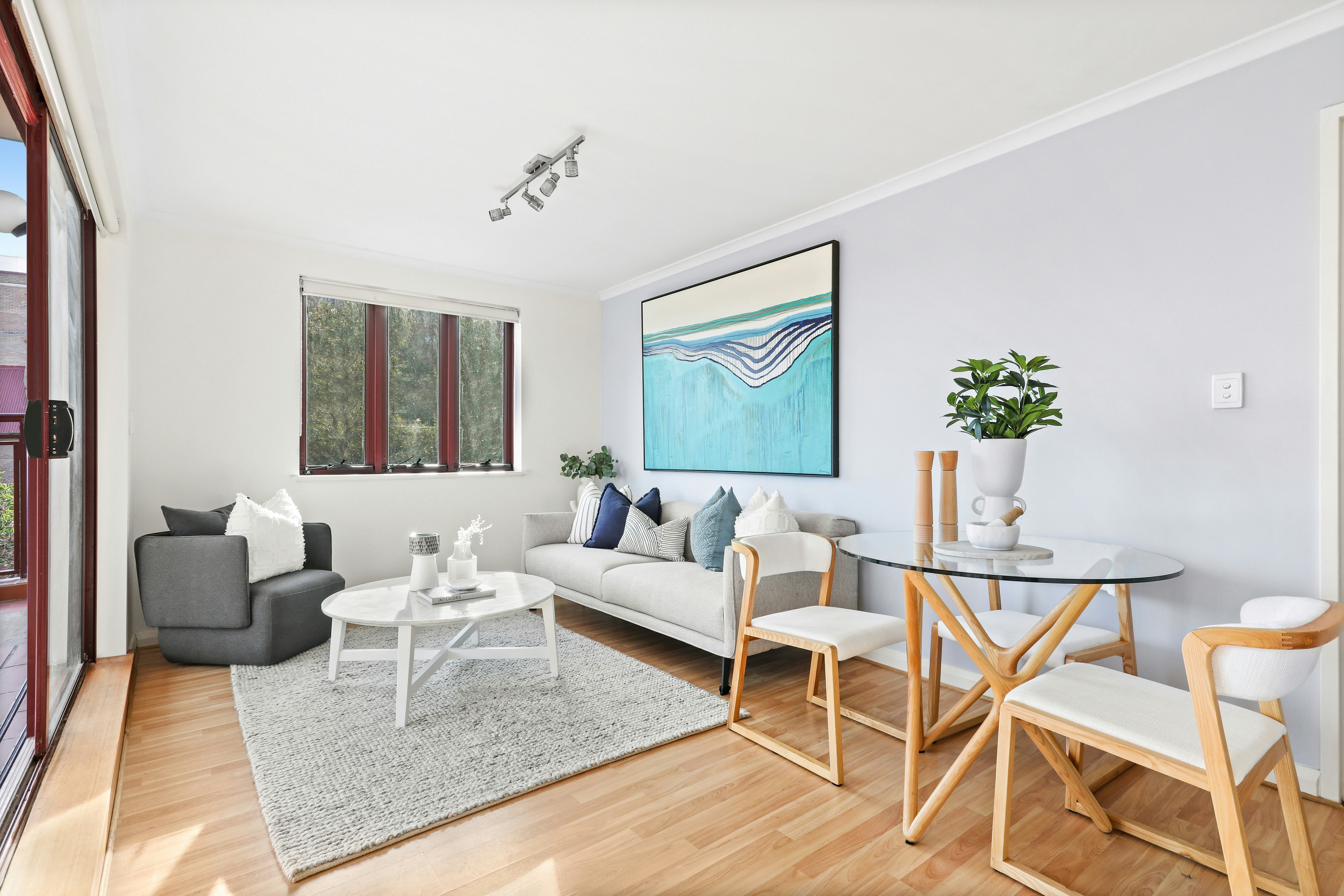 508/508 Riley Street, Surry Hills NSW
