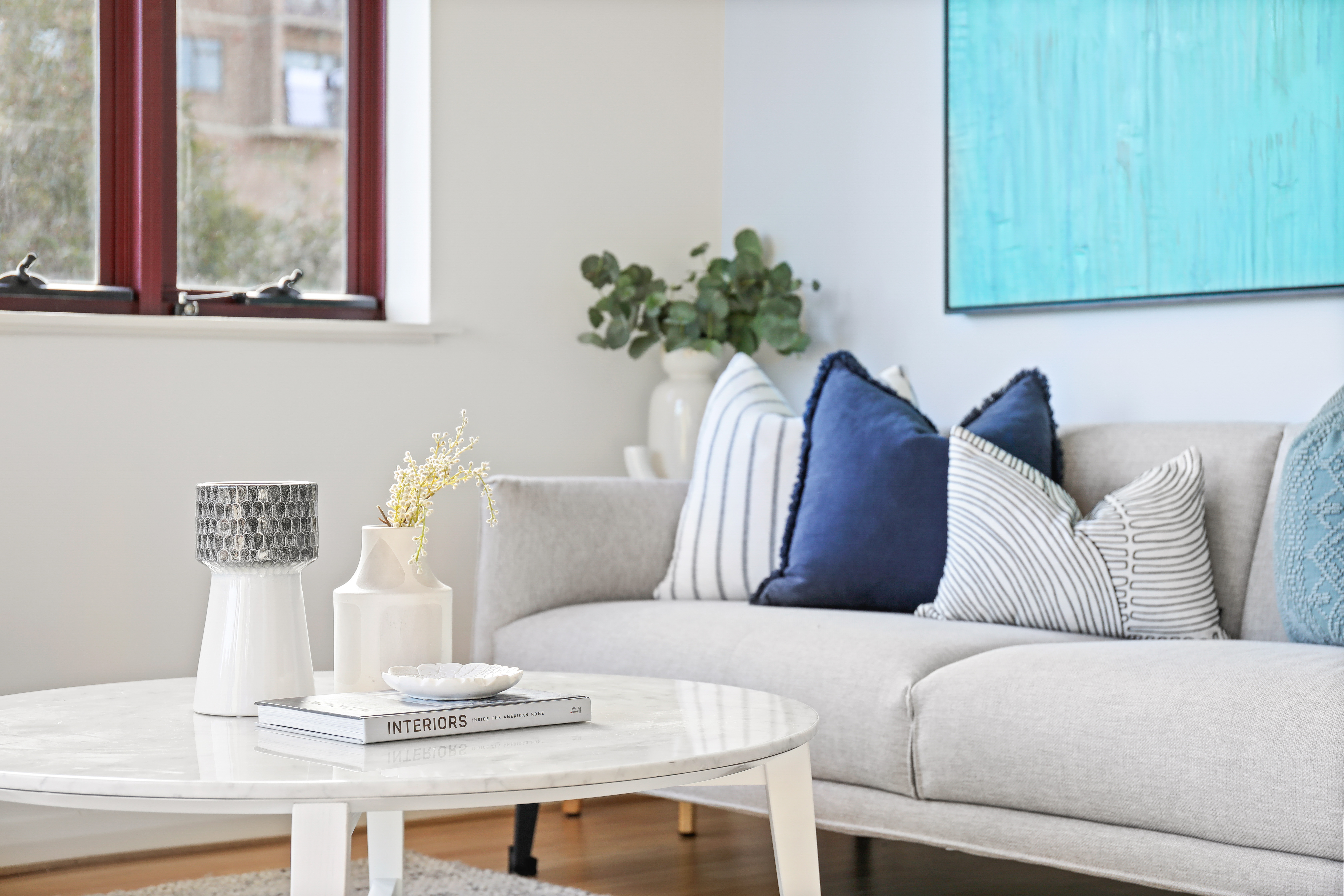 508/508 Riley Street, Surry Hills - Thumbnail 6