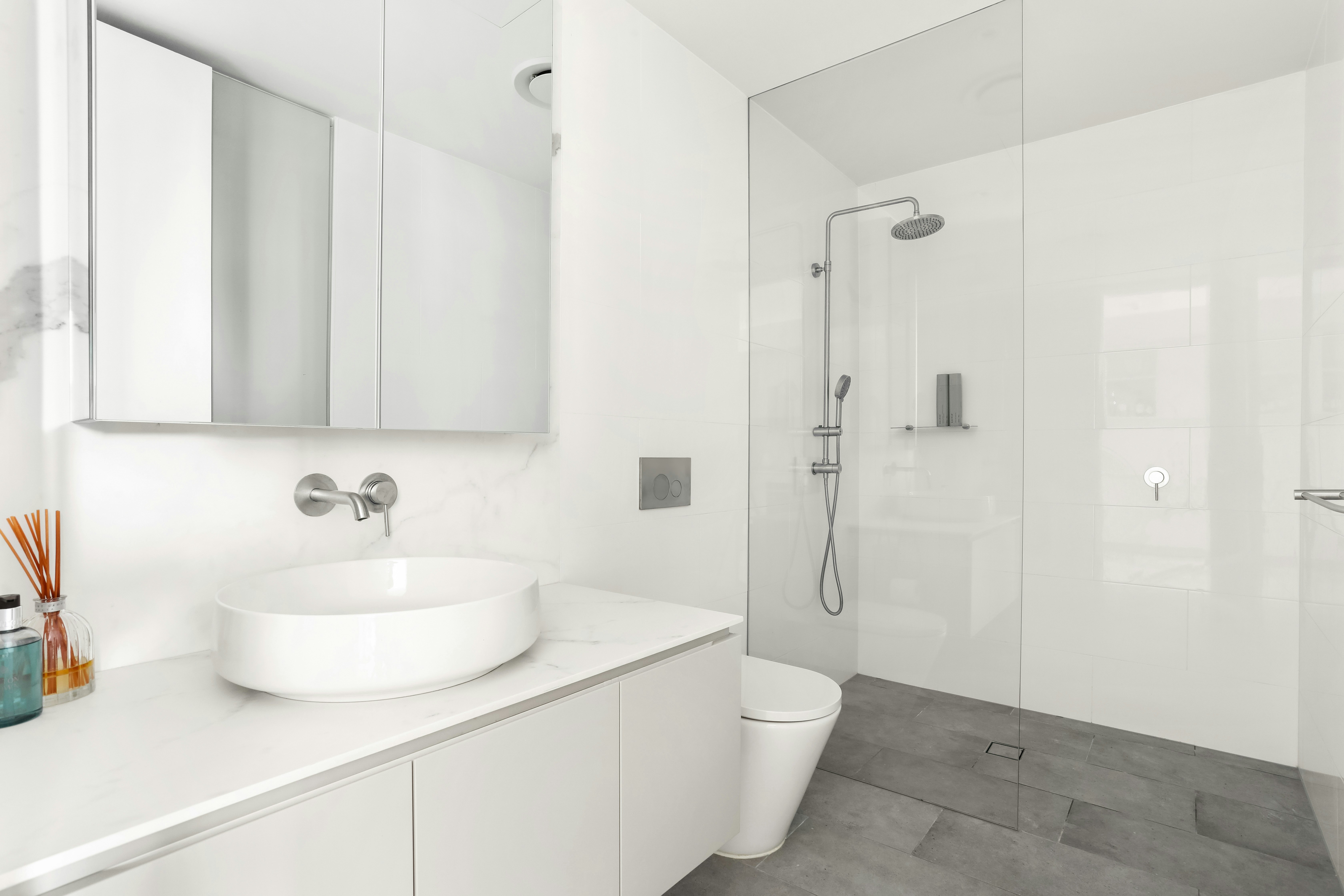 Image of indoors