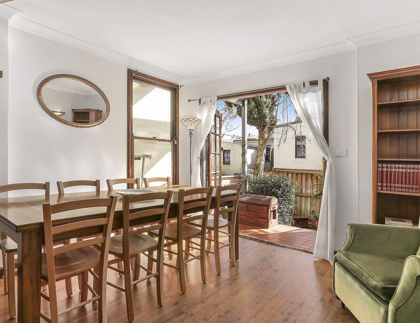 14 Saber Street, Woollahra NSW