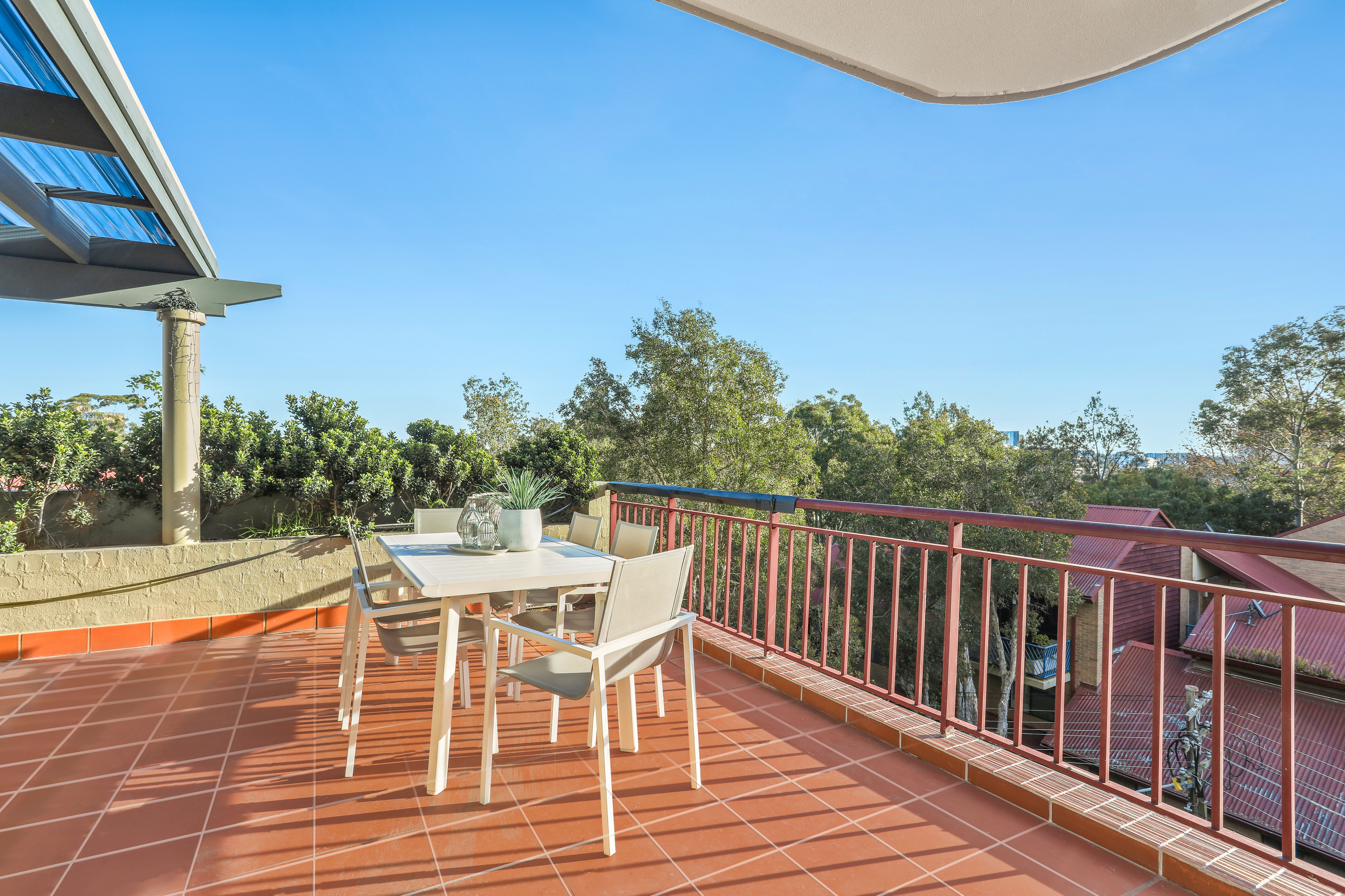 508/508 Riley Street, Surry Hills - Thumbnail 5