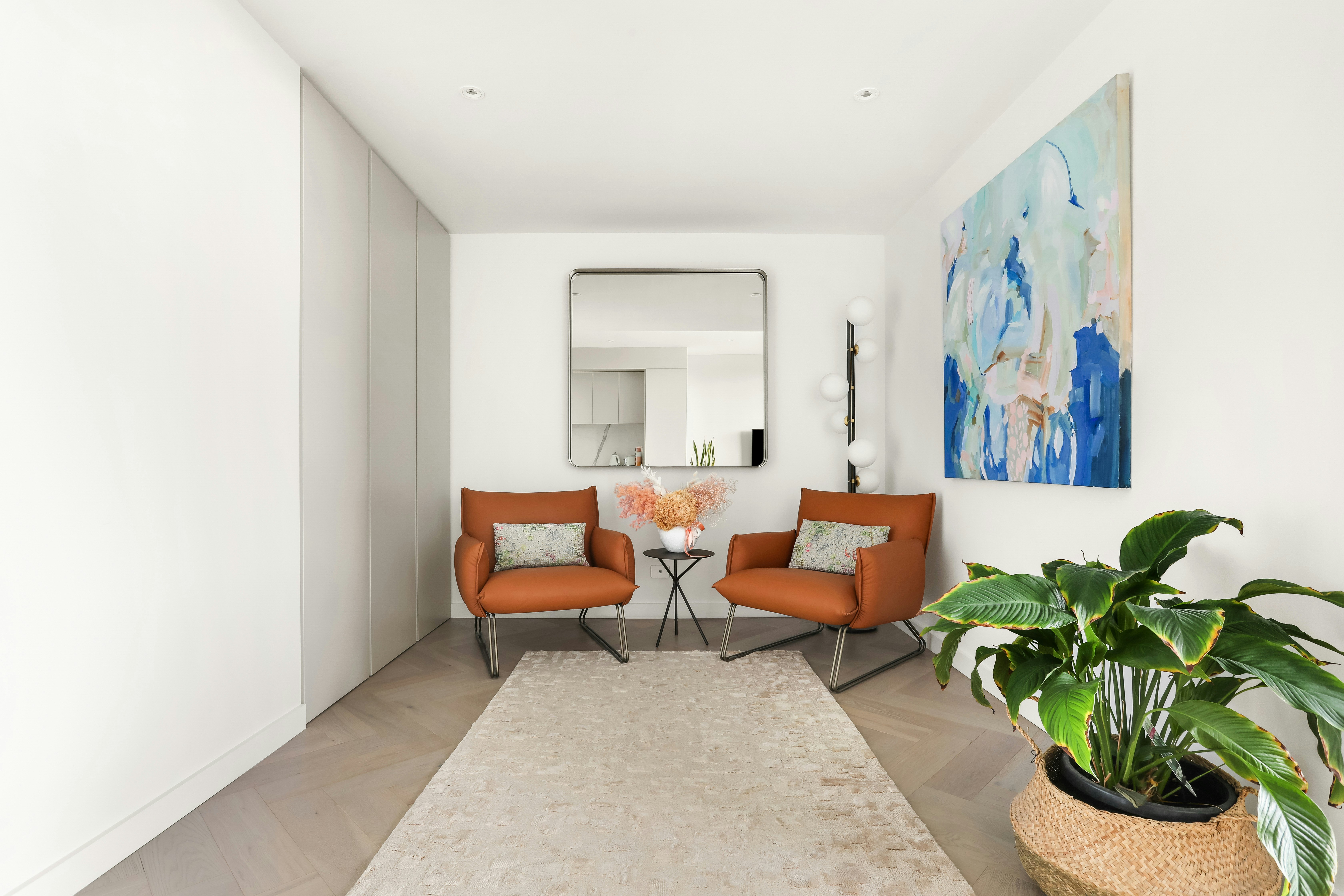 Image of home decor
