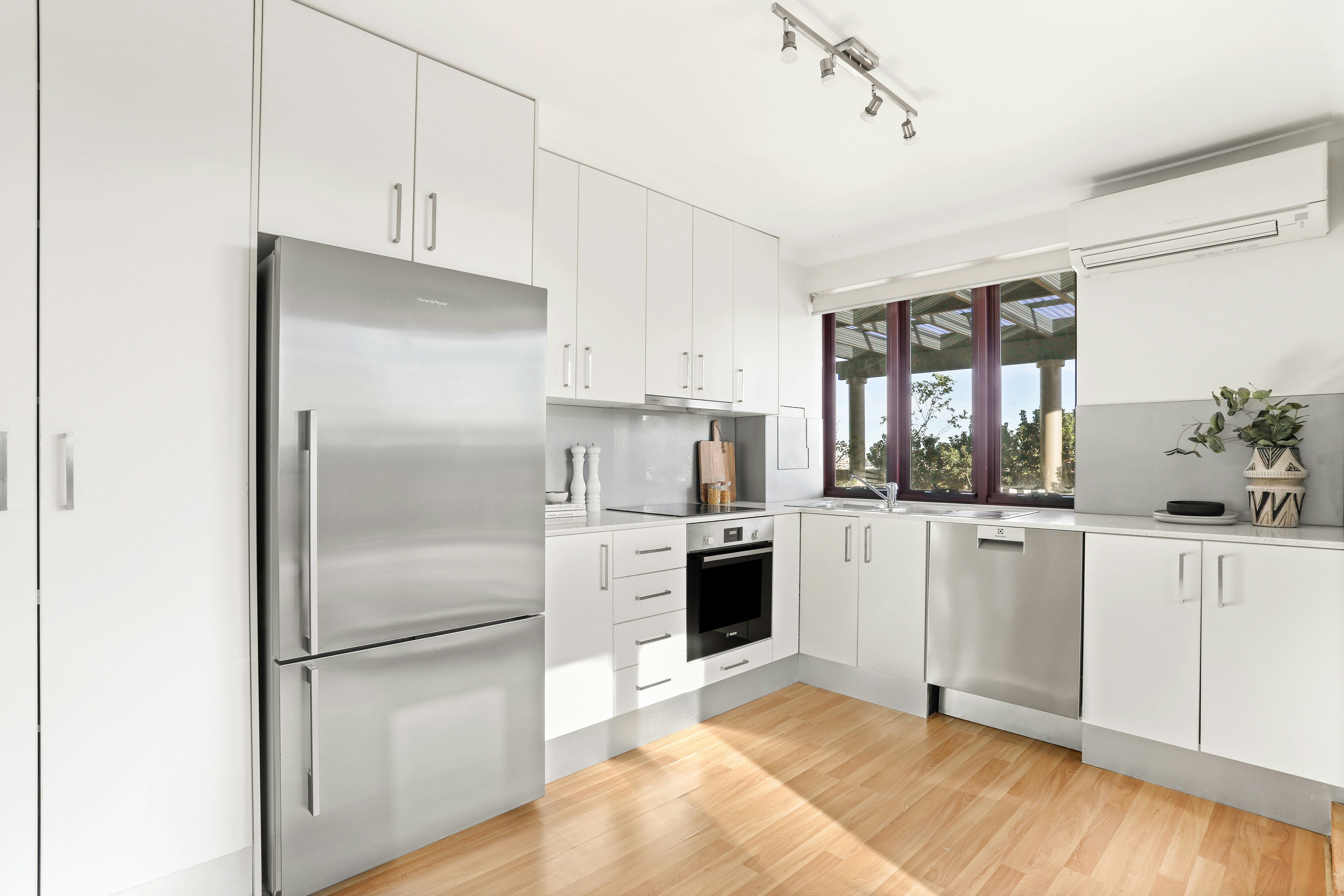 508/508 Riley Street, Surry Hills NSW