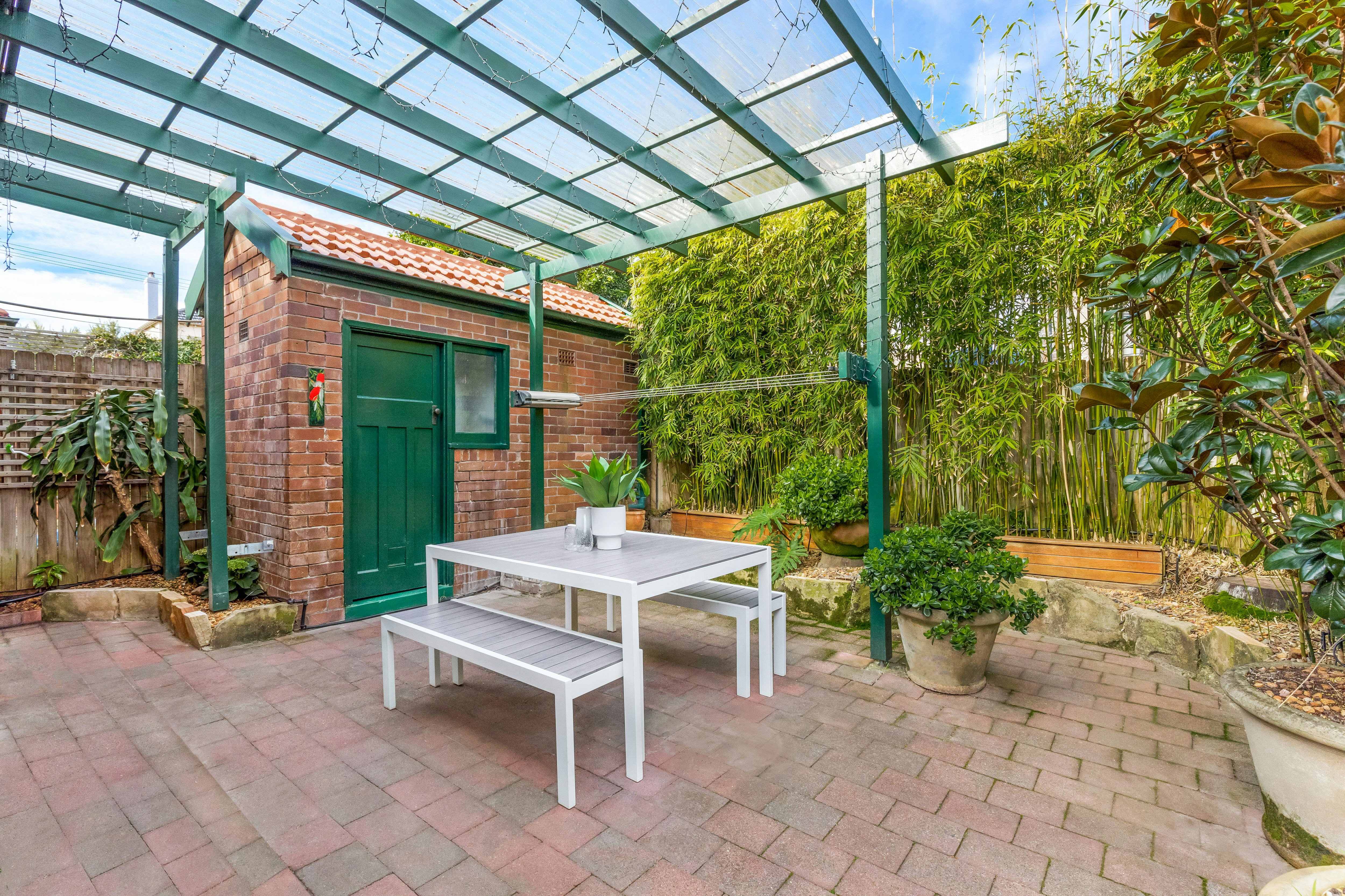 98 O'Donnell Street, North Bondi NSW