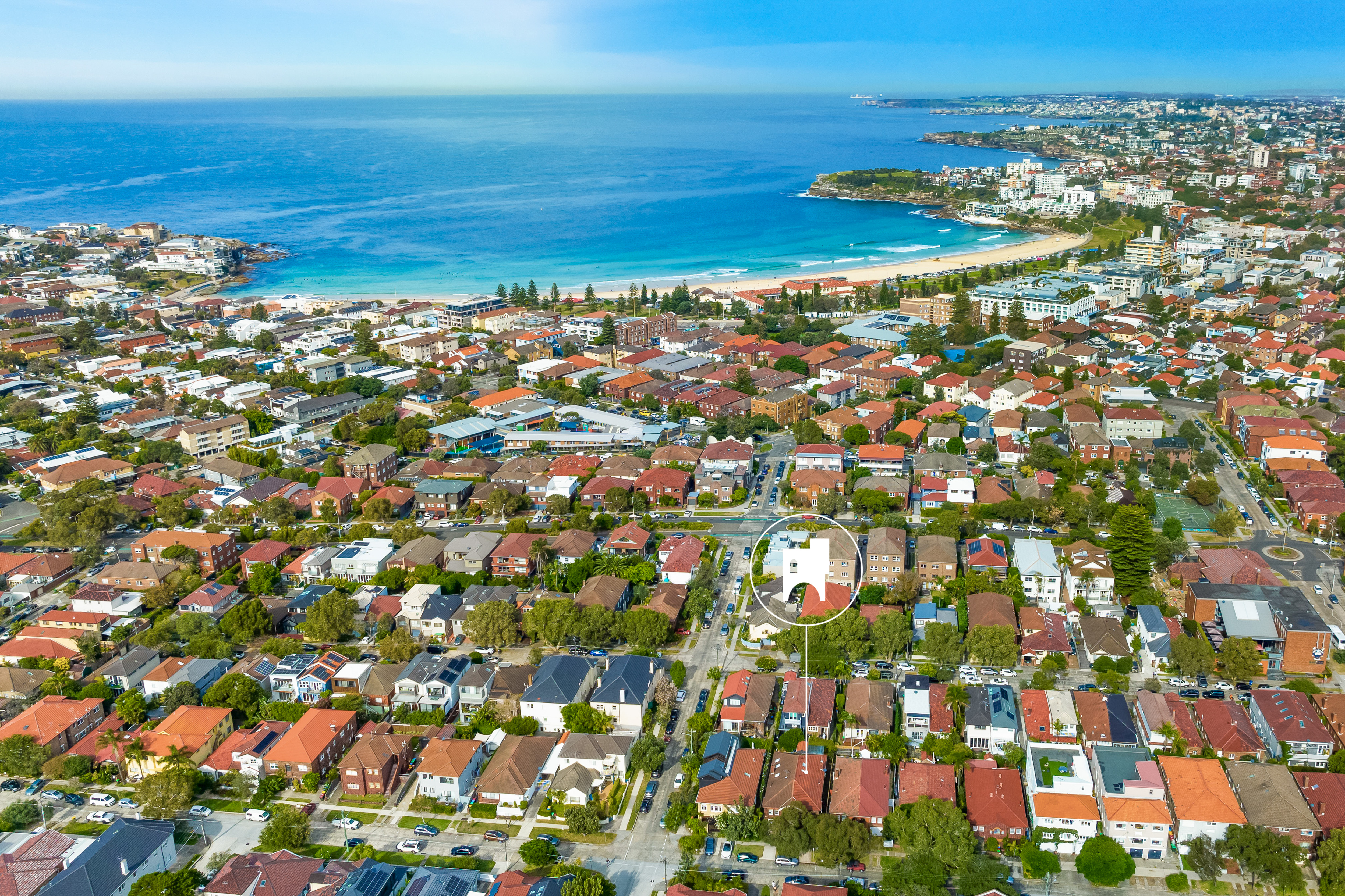 98 O'Donnell Street, North Bondi - Thumbnail 8