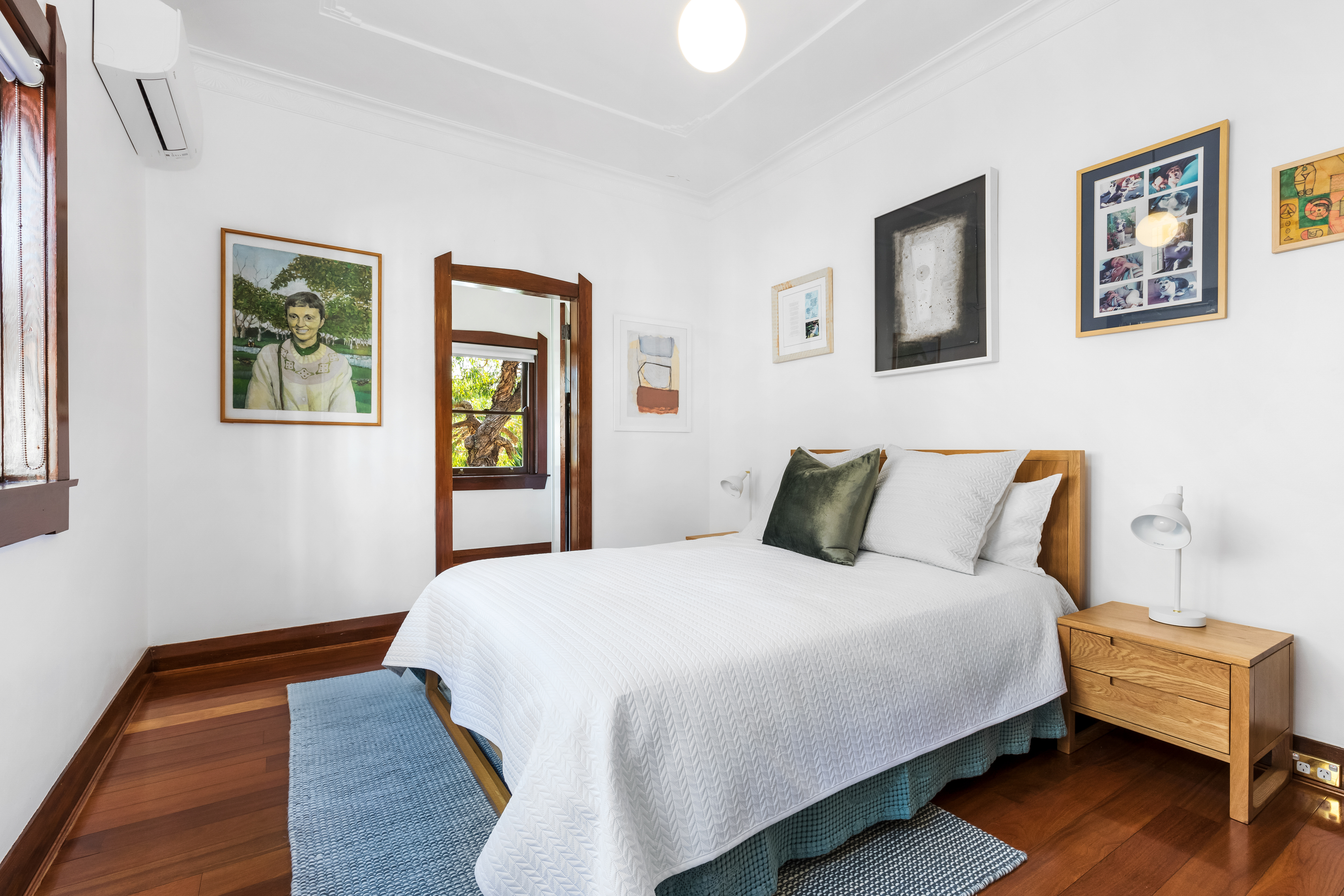 98 O'Donnell Street, North Bondi - Thumbnail 5