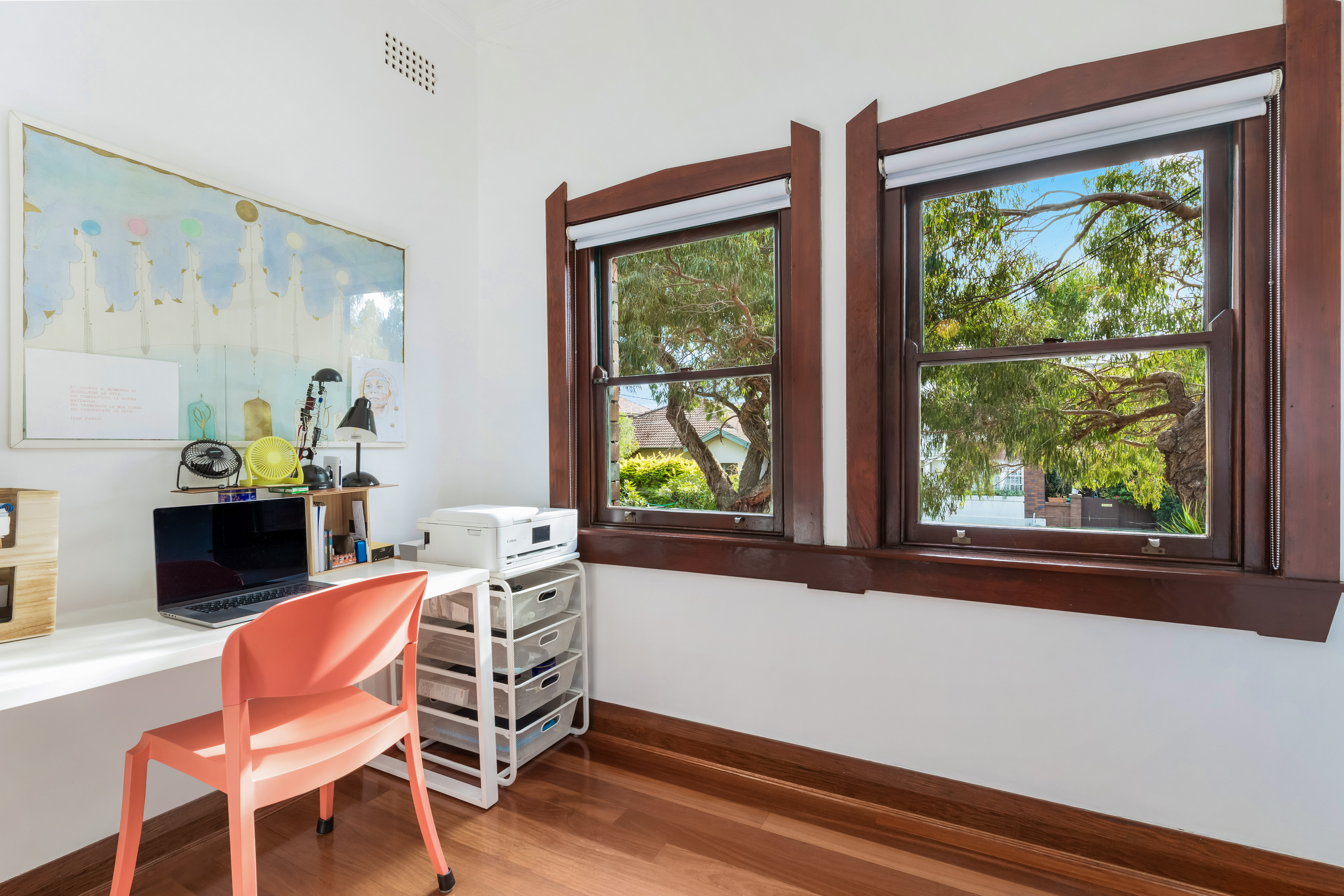 98 O'Donnell Street, North Bondi - Thumbnail 6