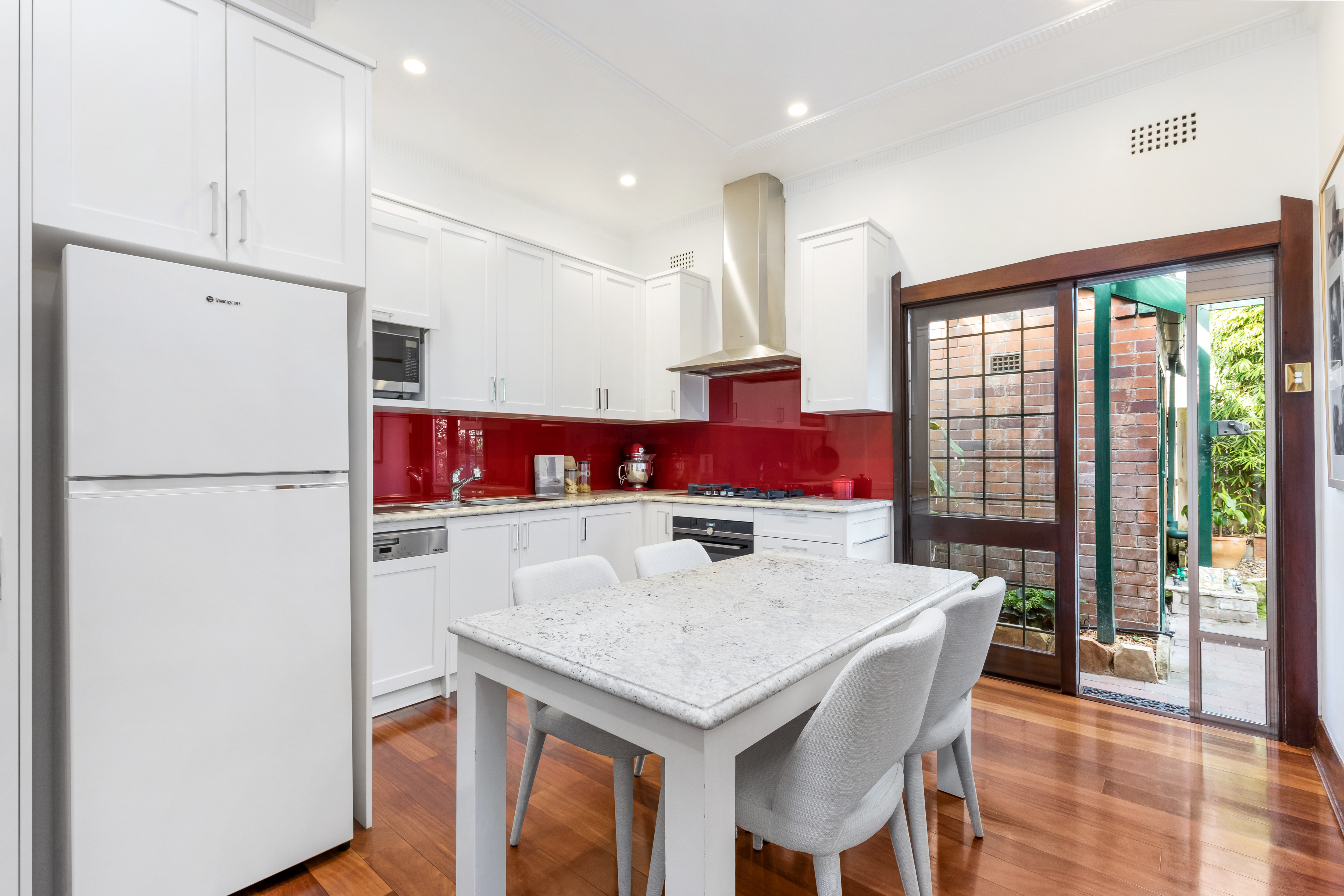 98 O'Donnell Street, North Bondi - Thumbnail 7