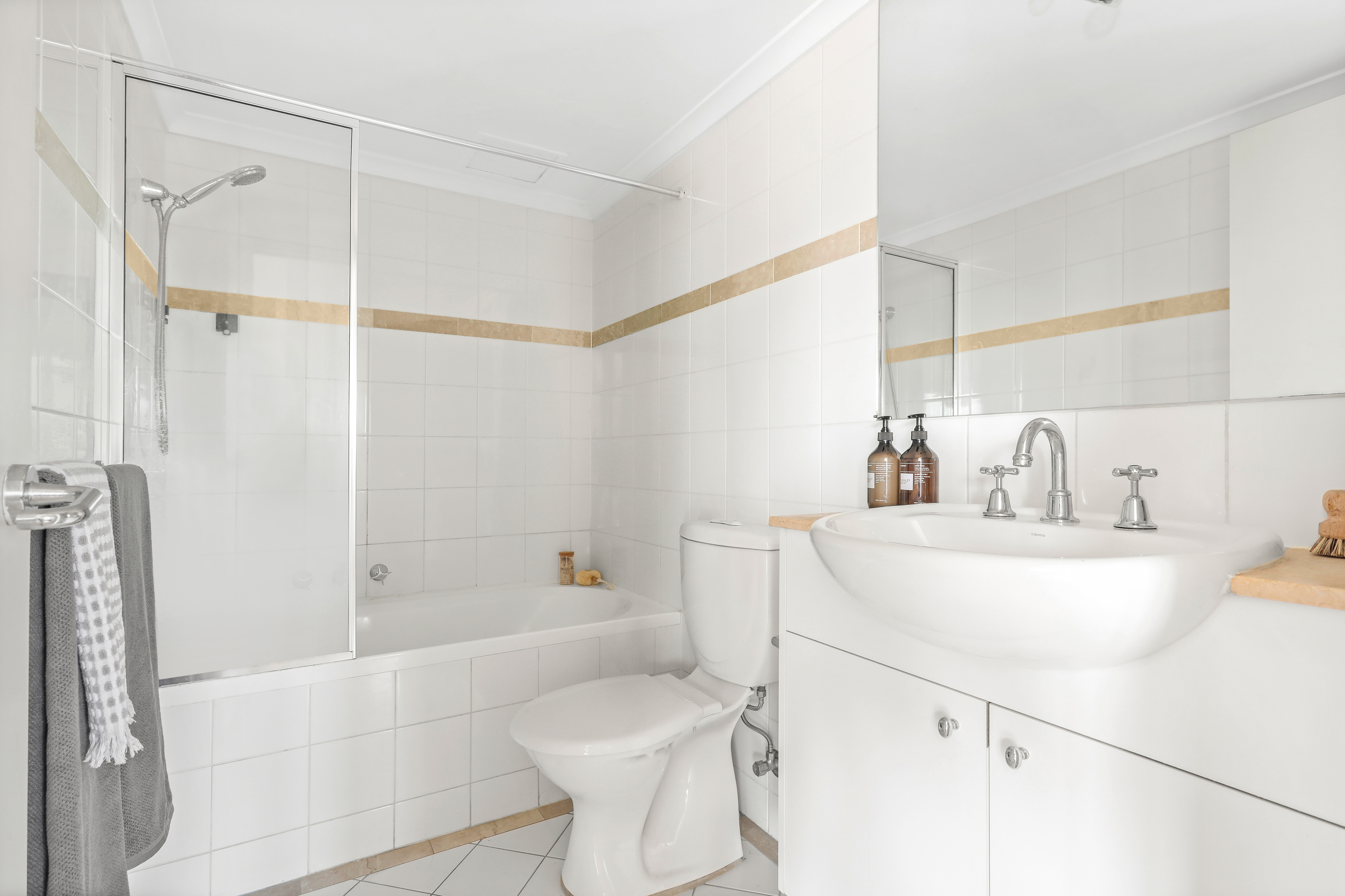 508/508 Riley Street, Surry Hills - Thumbnail 8