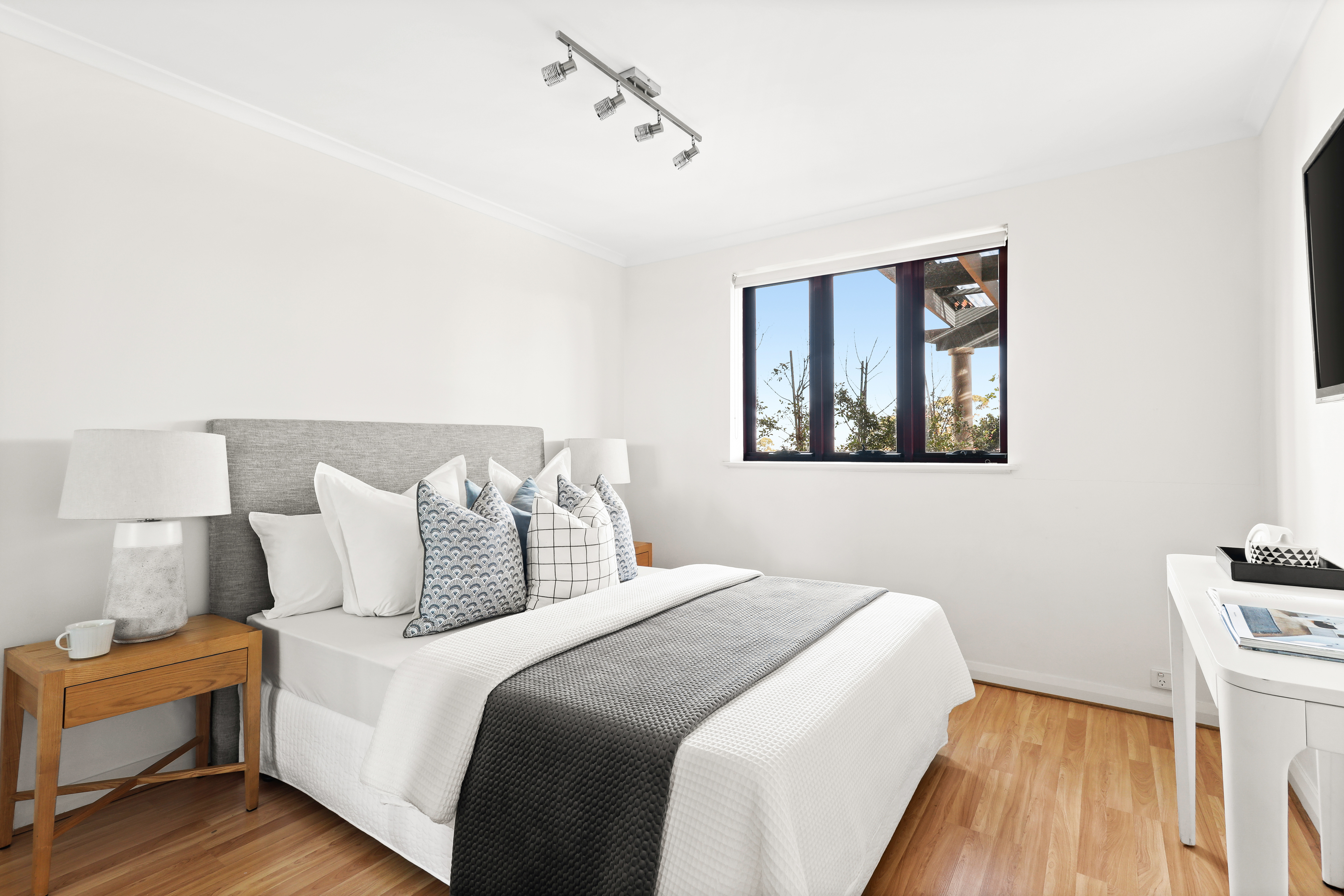 508/508 Riley Street, Surry Hills - Thumbnail 7