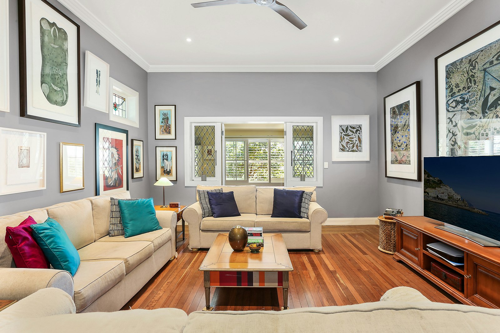 53 Hopetoun Avenue, Vaucluse NSW