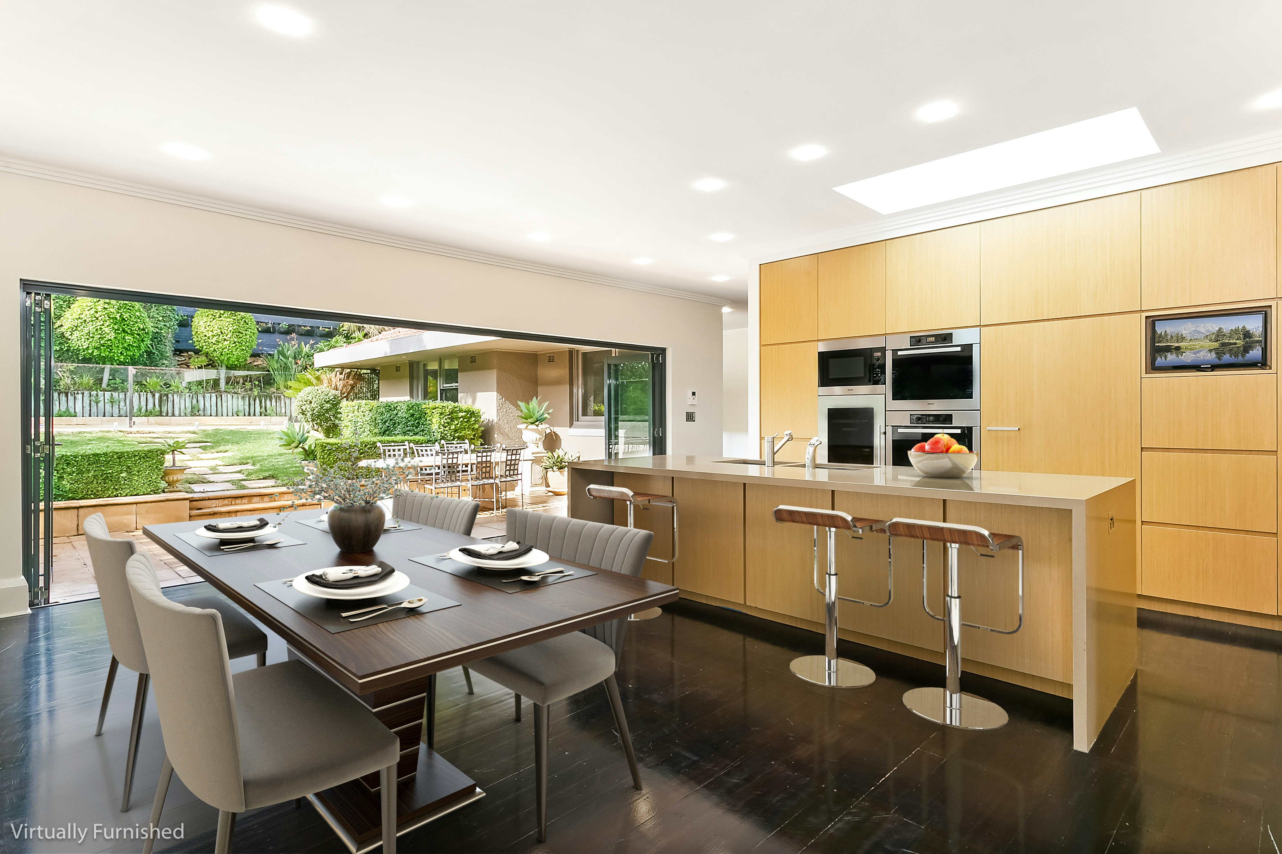 79 Hopetoun Avenue, Vaucluse NSW