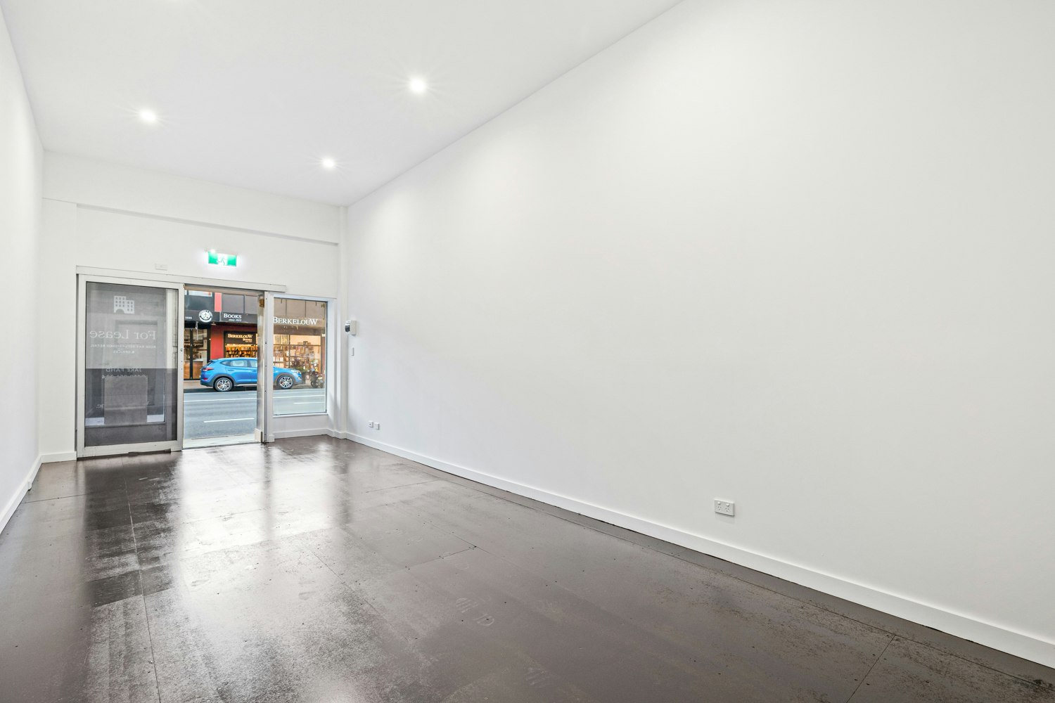 793 New South Head Road, Rose Bay NSW