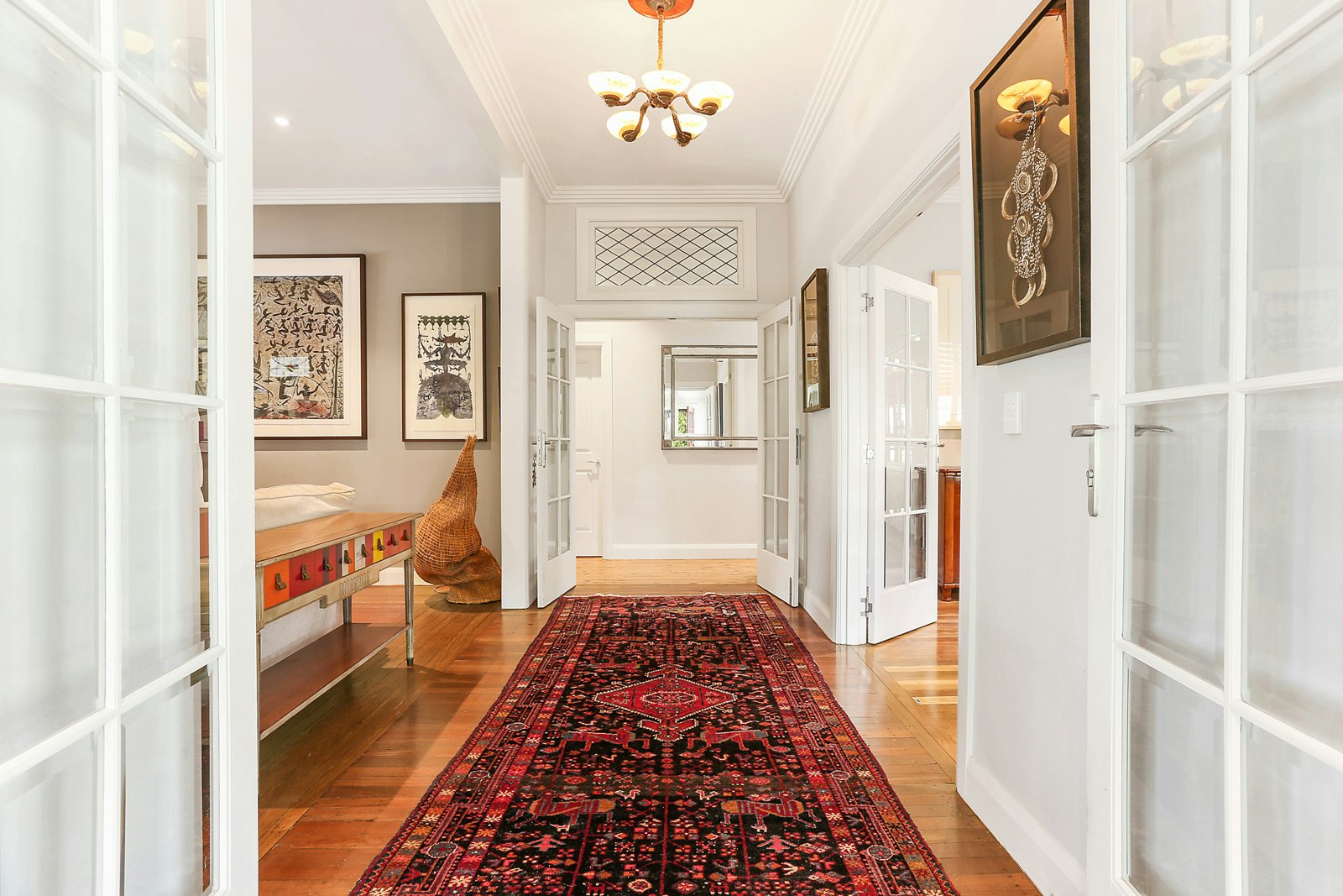 Image of home decor