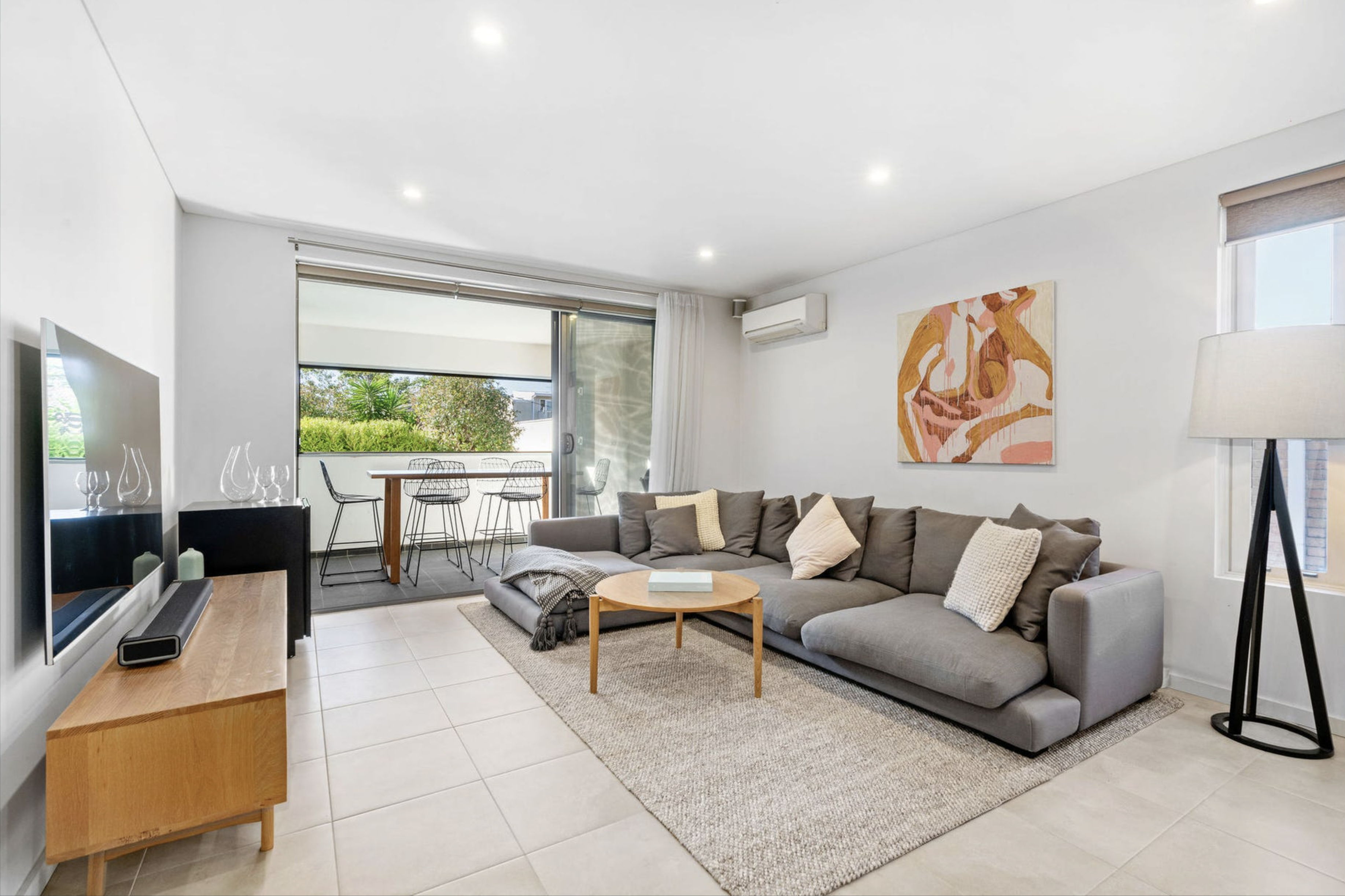 Image of home decor