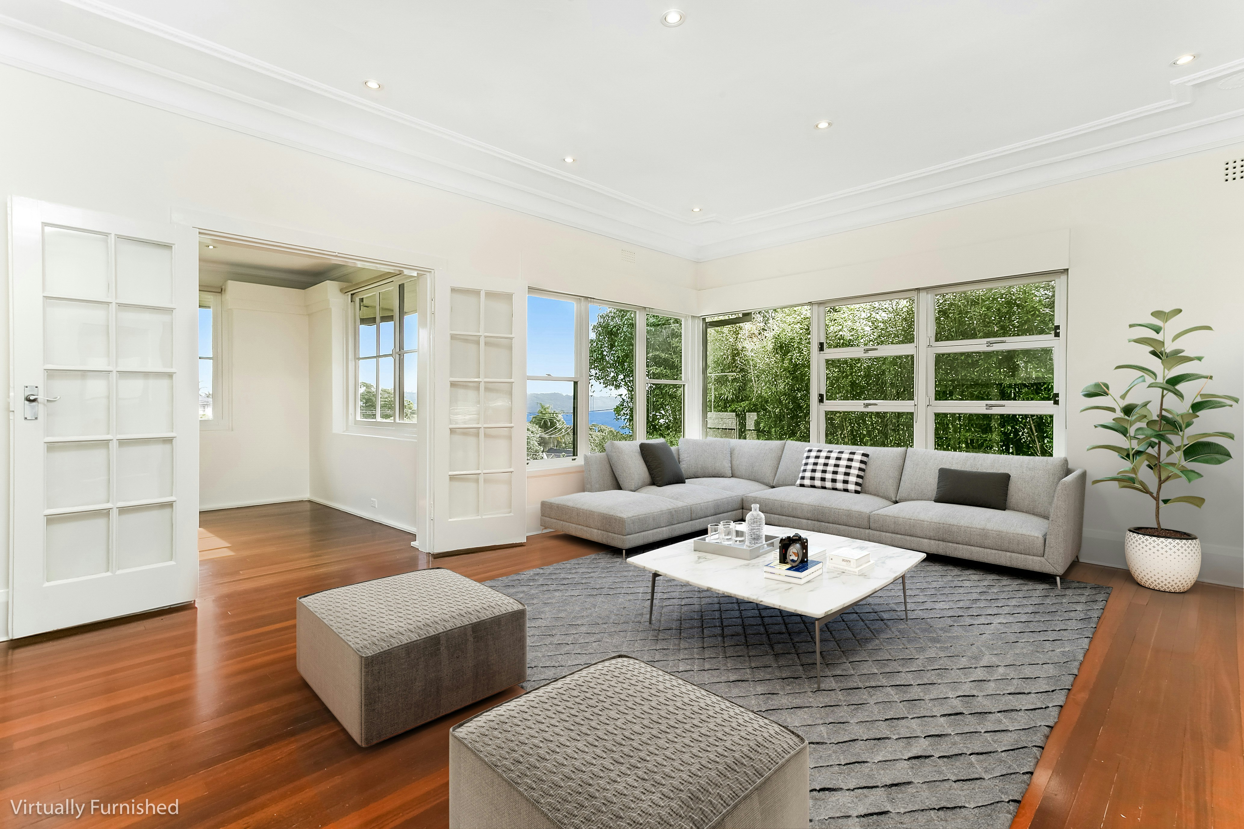79 Hopetoun Avenue, Vaucluse NSW