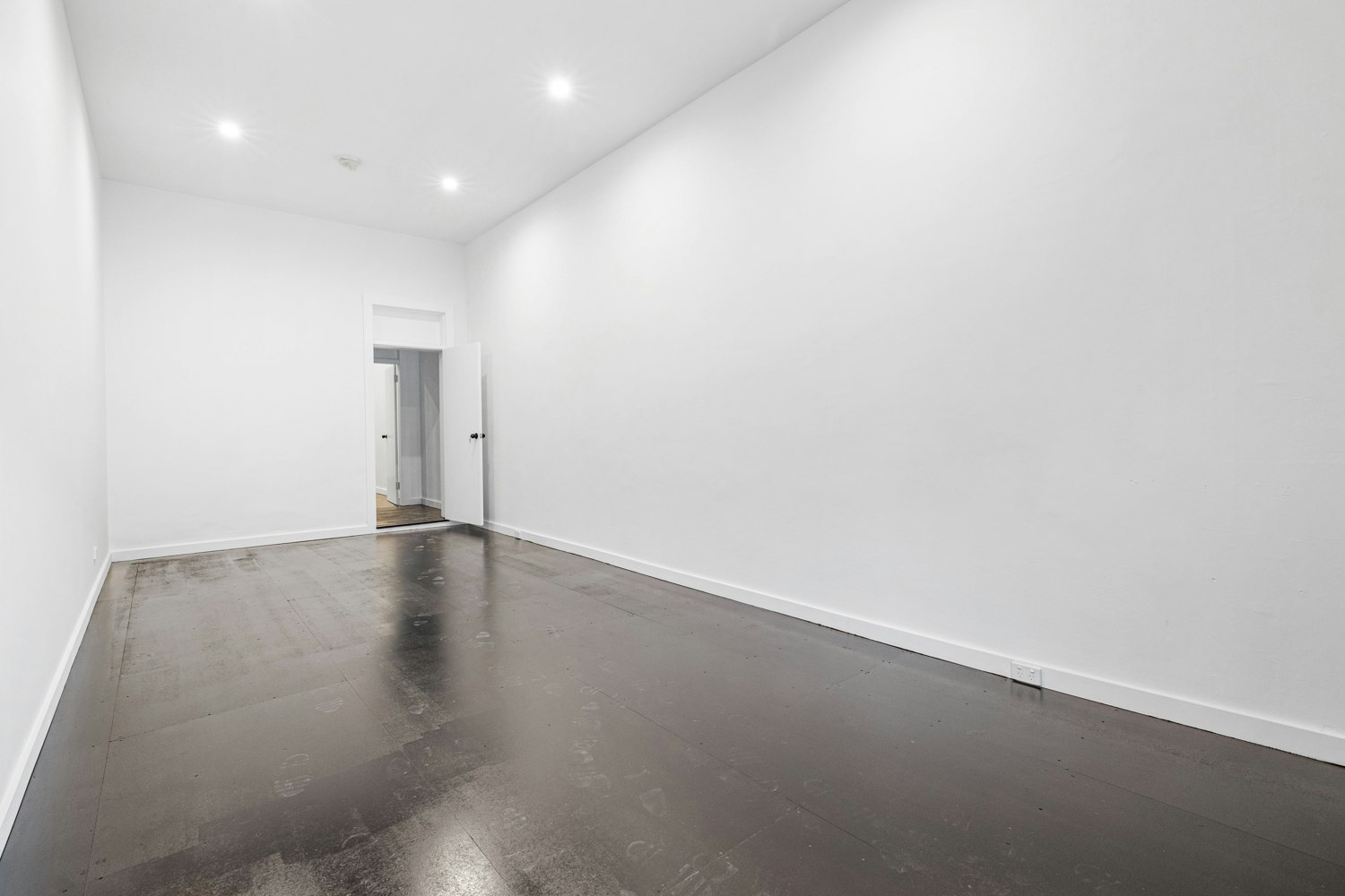 793 New South Head Road, Rose Bay NSW