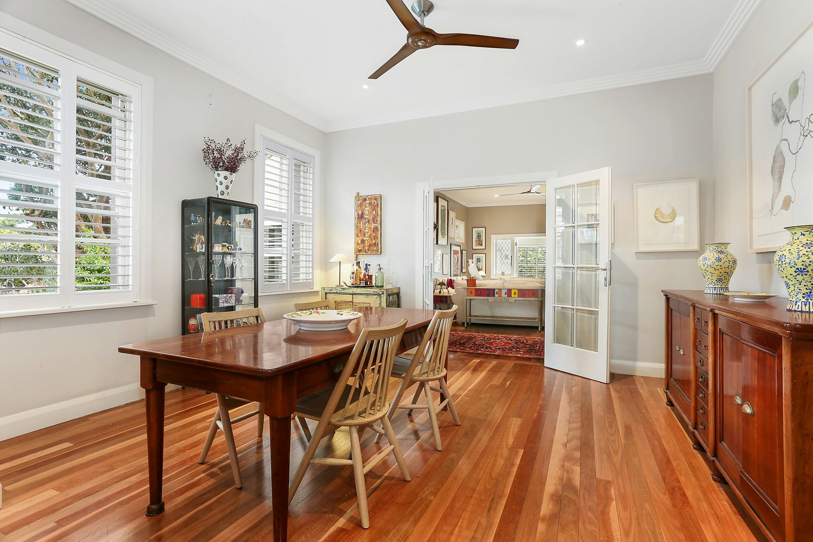 53 Hopetoun Avenue, Vaucluse NSW