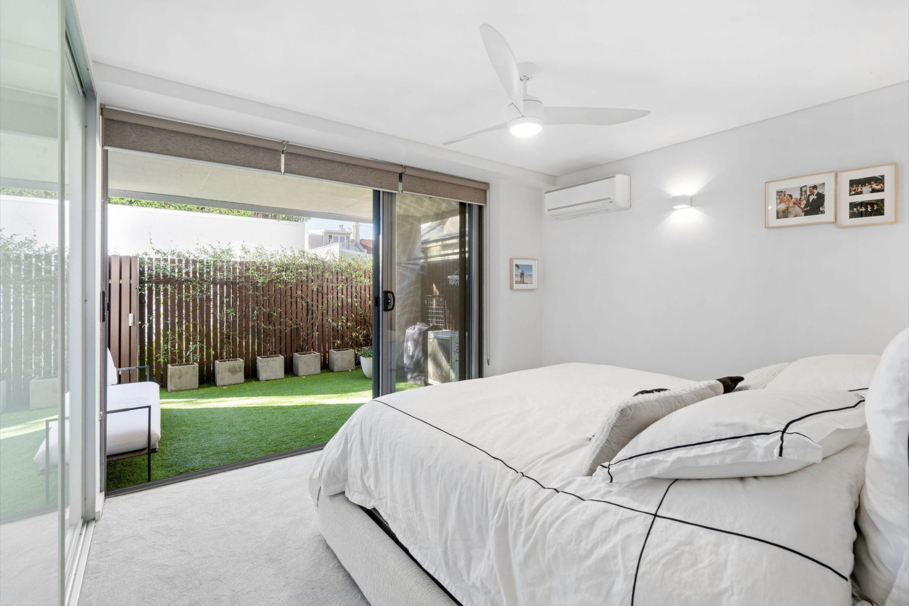 3/8 Wood Street, Randwick NSW