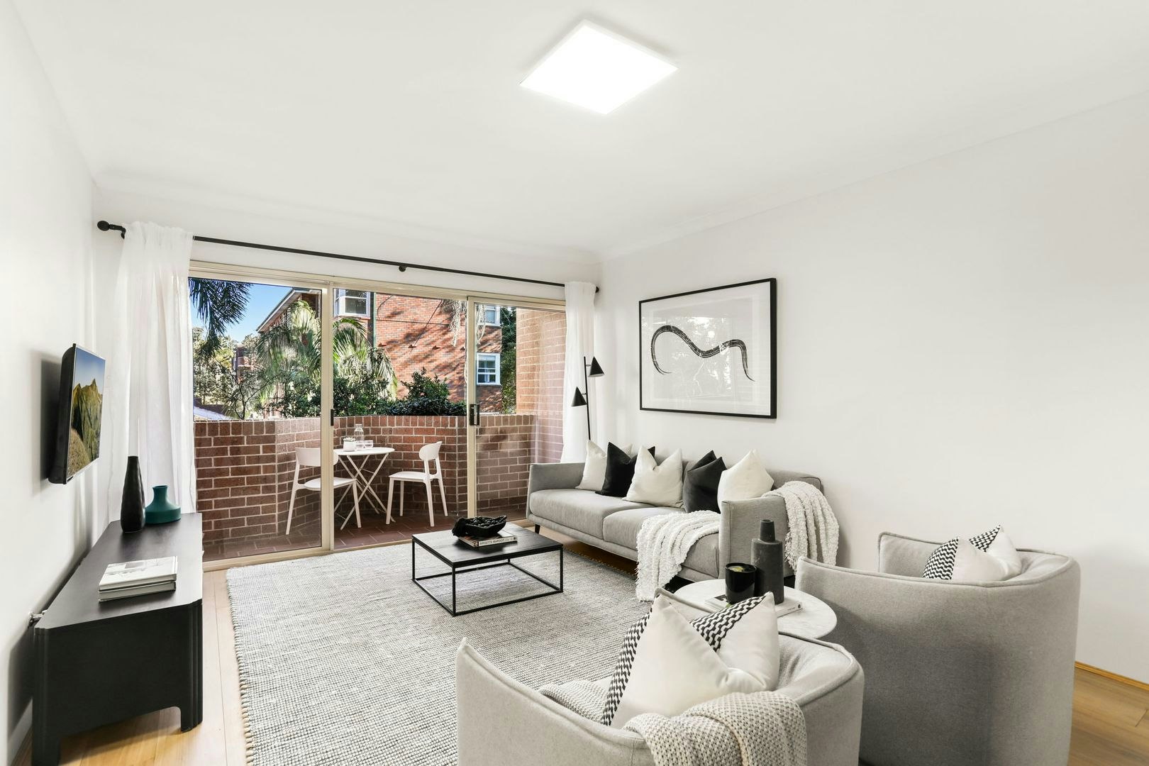 7/50-52 Beach Road, Bondi Beach NSW