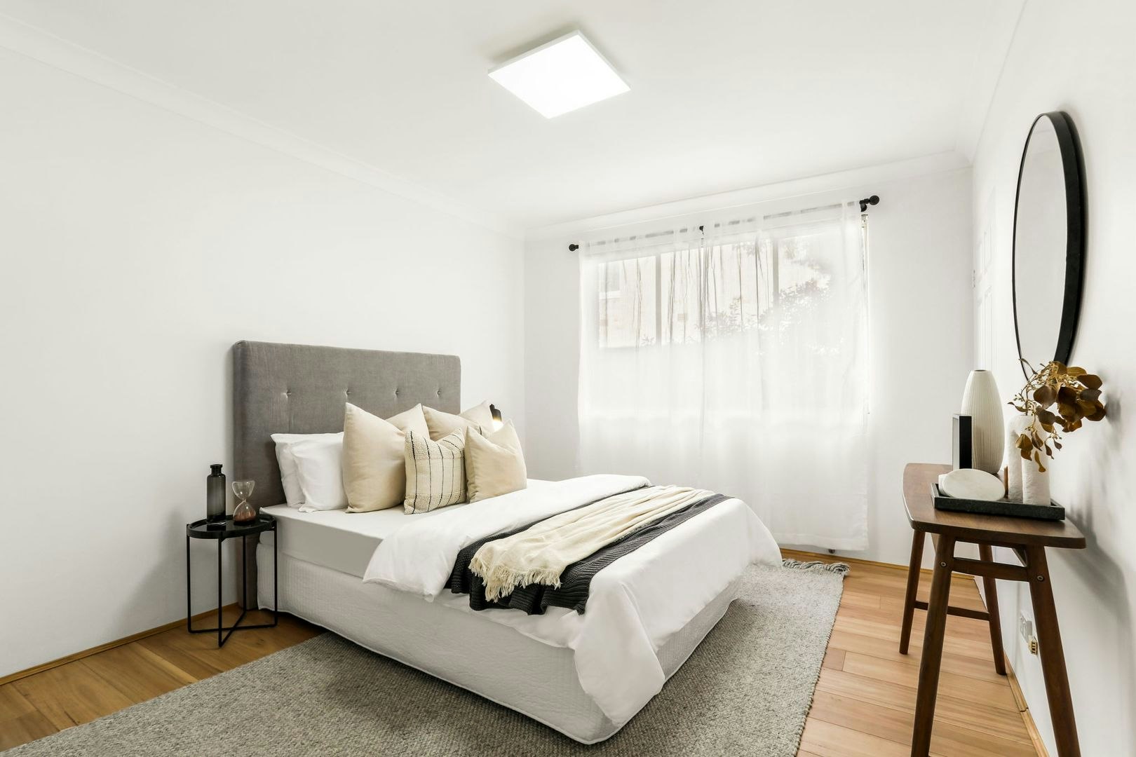 7/50-52 Beach Road, Bondi Beach NSW