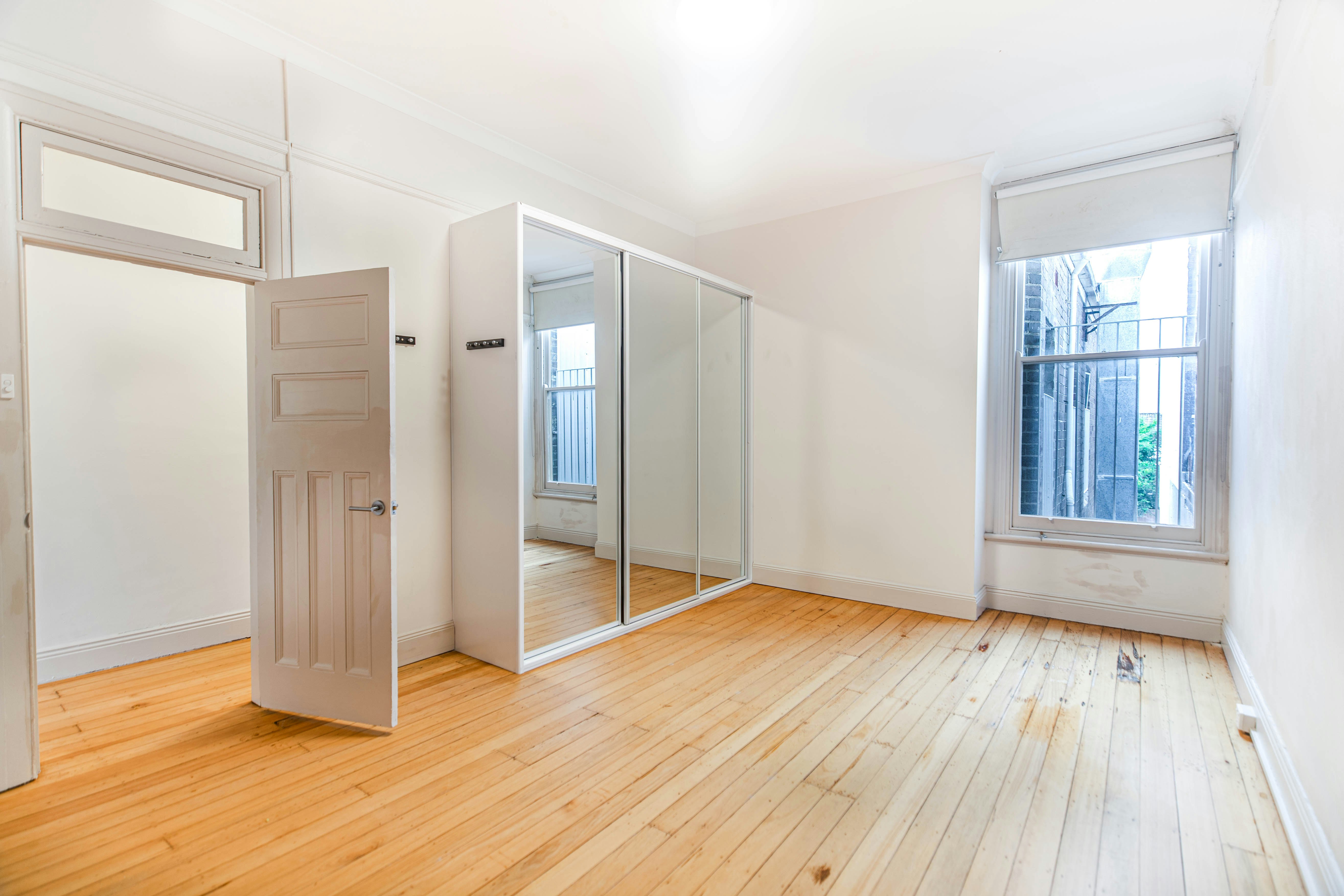 Level 1, 718 New South Head Road, Rose Bay NSW