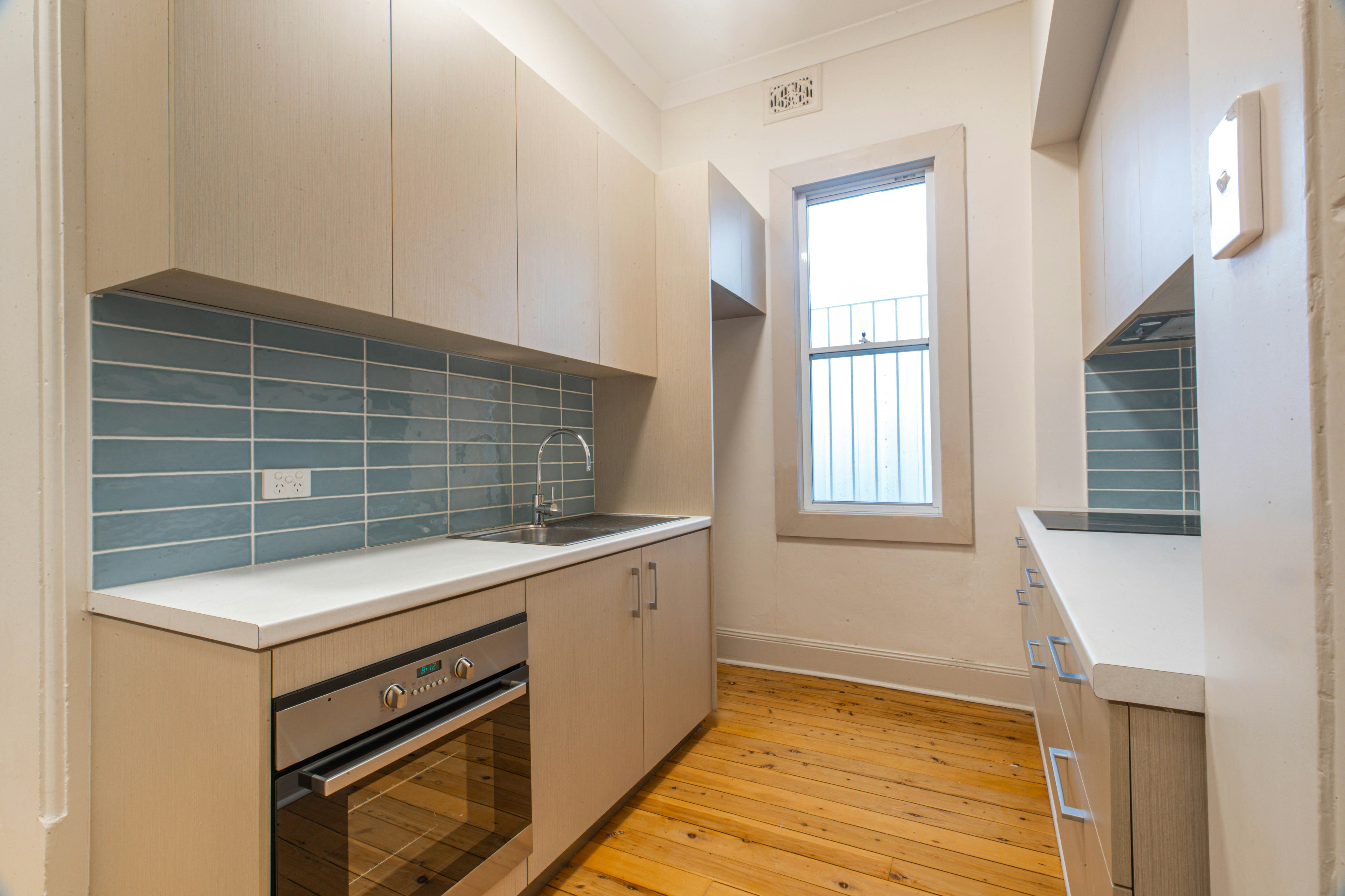 Level 1, 718 New South Head Road, Rose Bay NSW