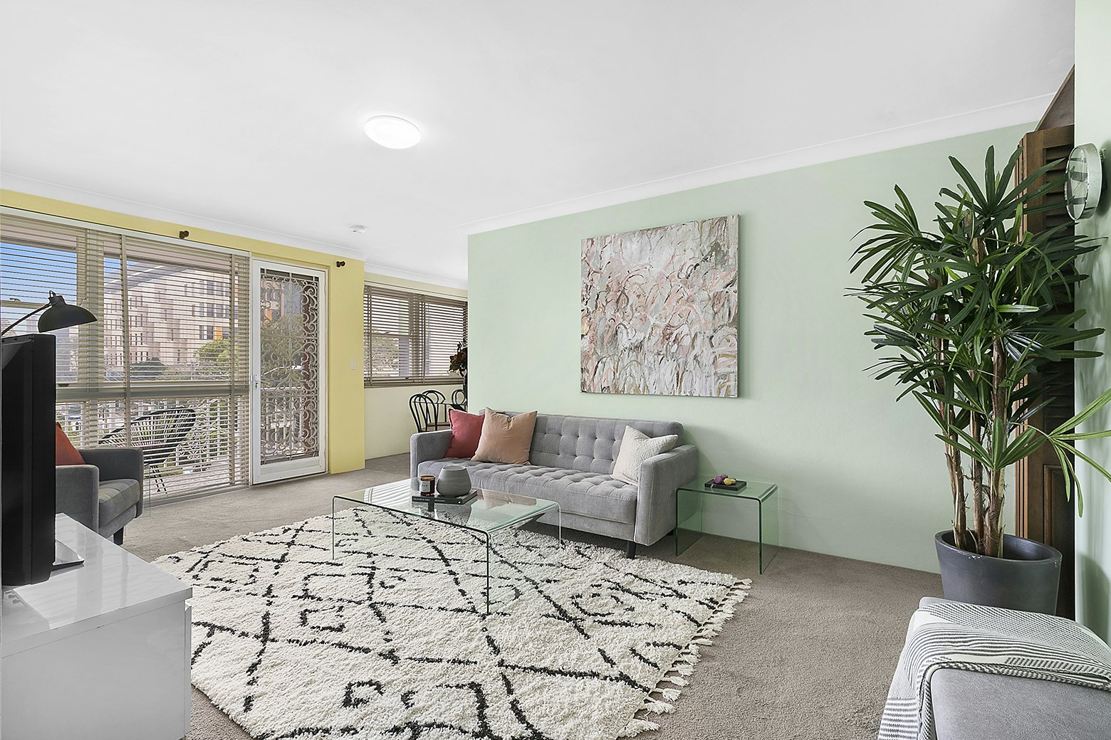 Image of home decor