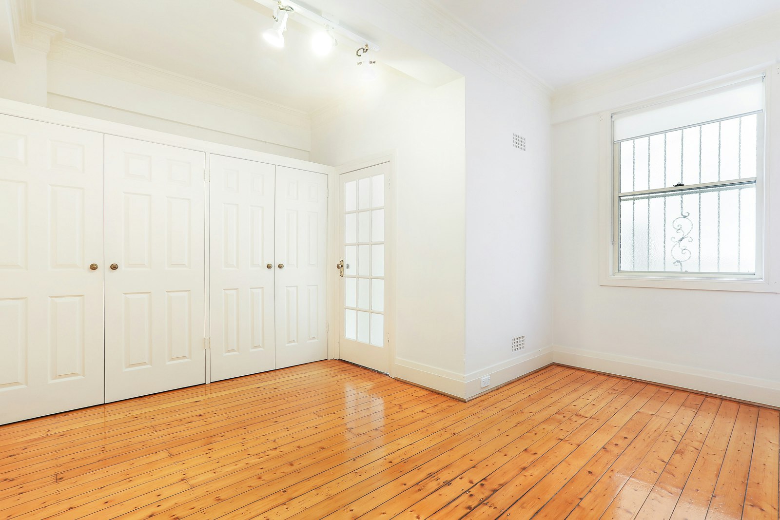 Image of indoors
