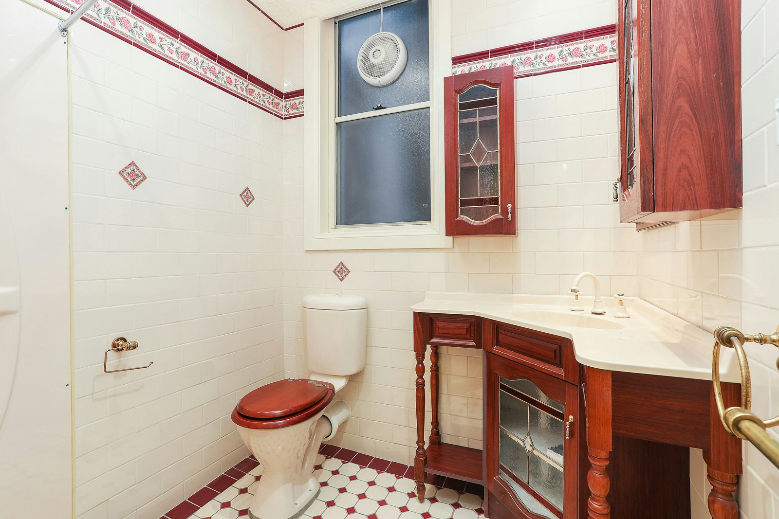 Image of indoors
