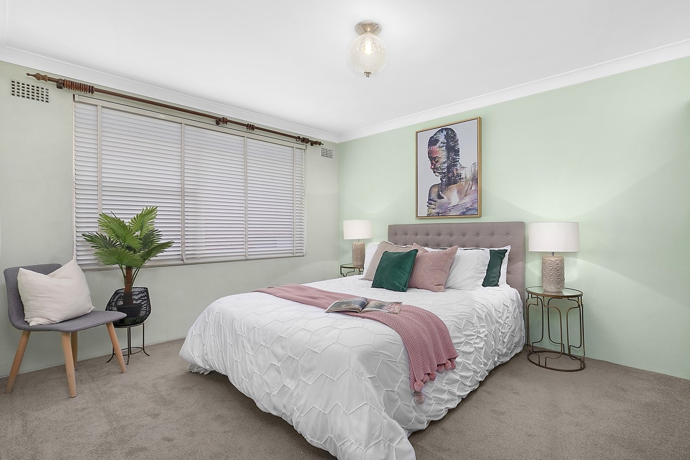 7/39 Botany Street, Randwick NSW