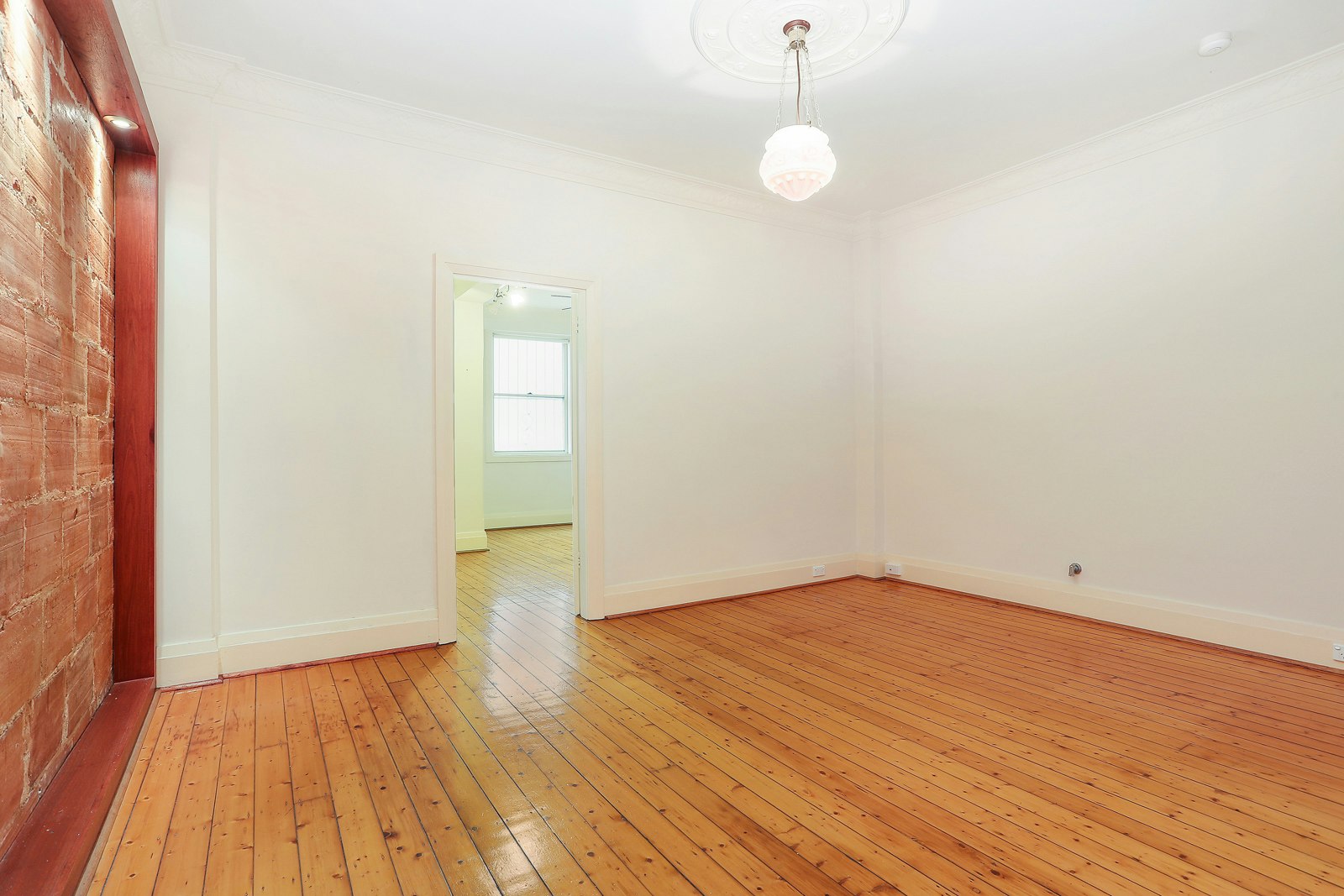 Image of floor