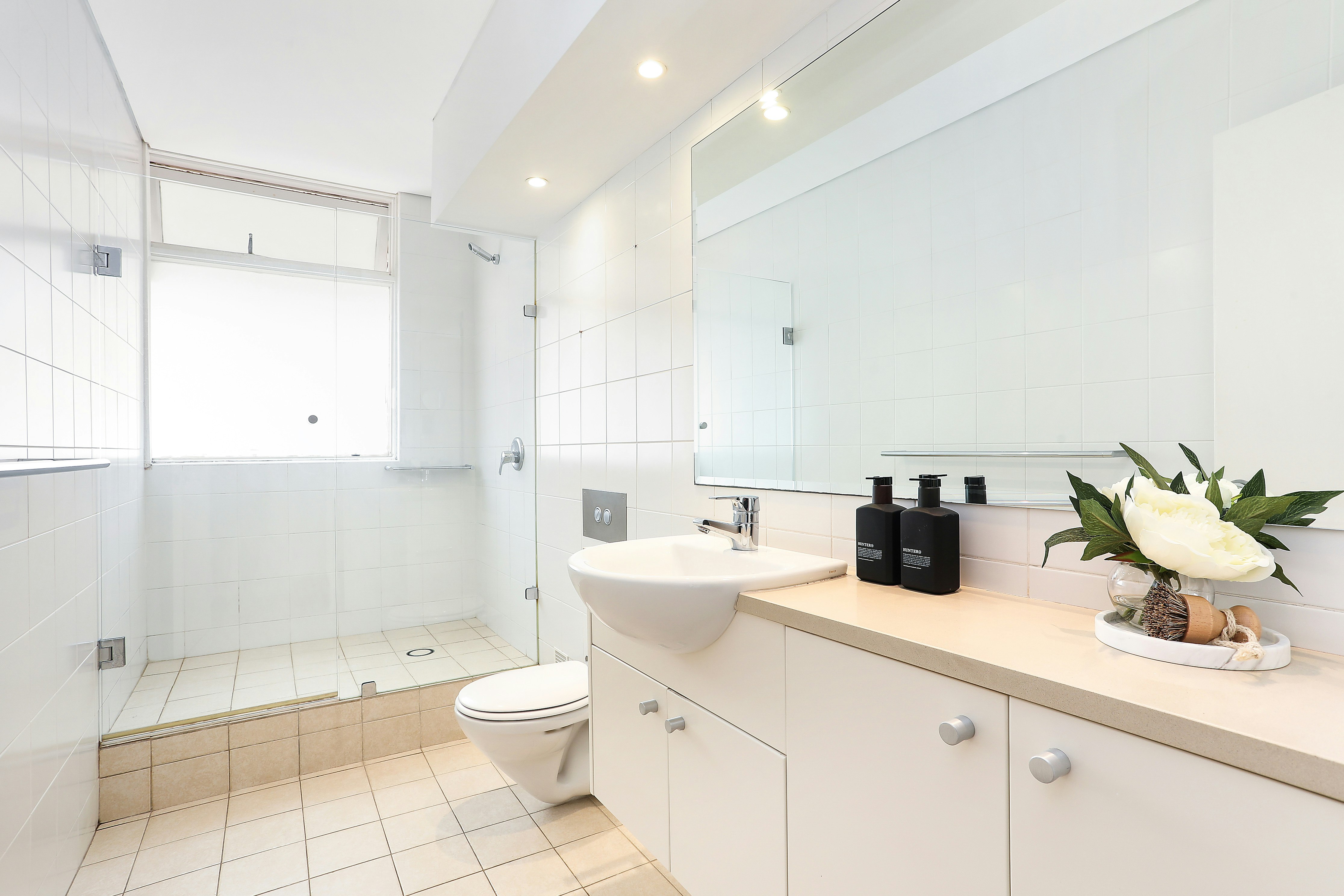 Image of sink