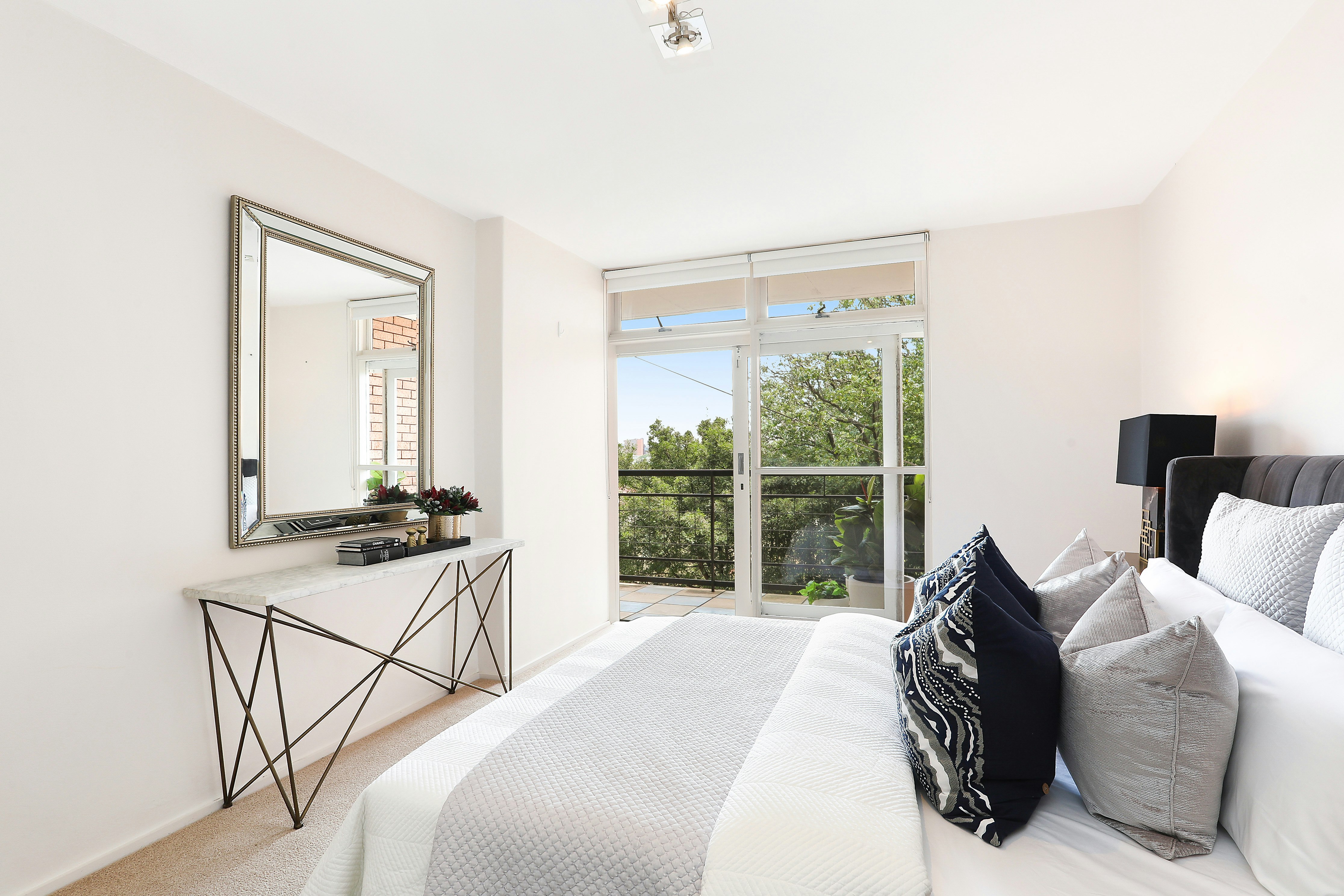 Image of home decor