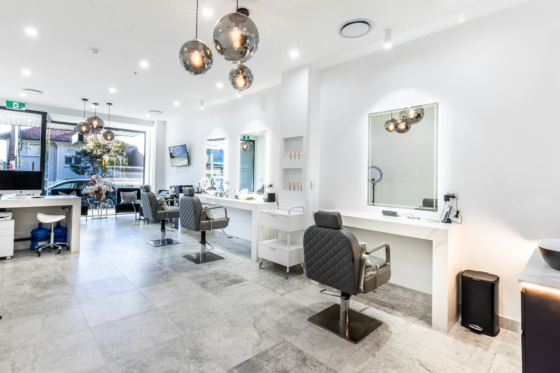 144 Edgecliff Road, Woollahra NSW