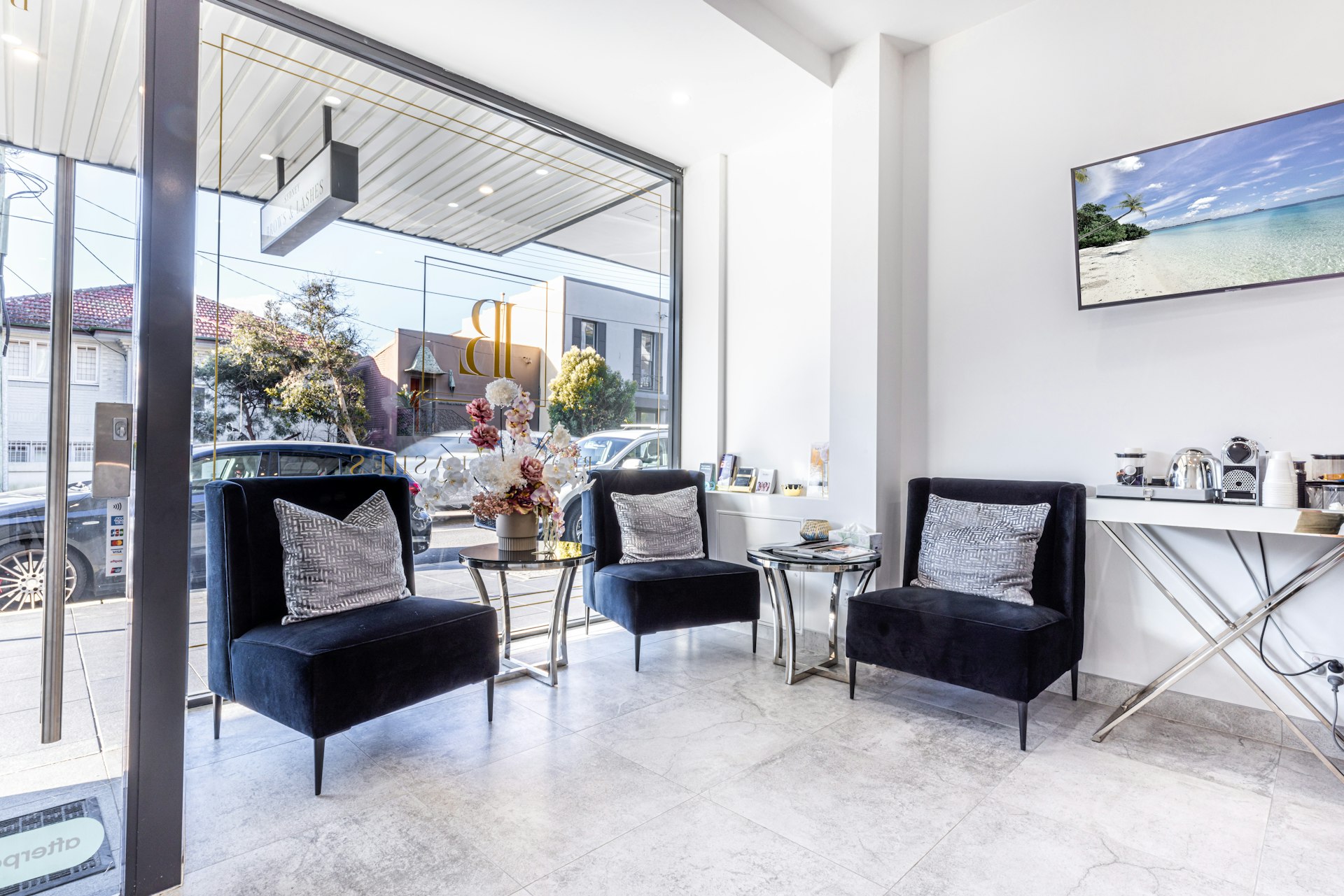 144 Edgecliff Road, Woollahra NSW