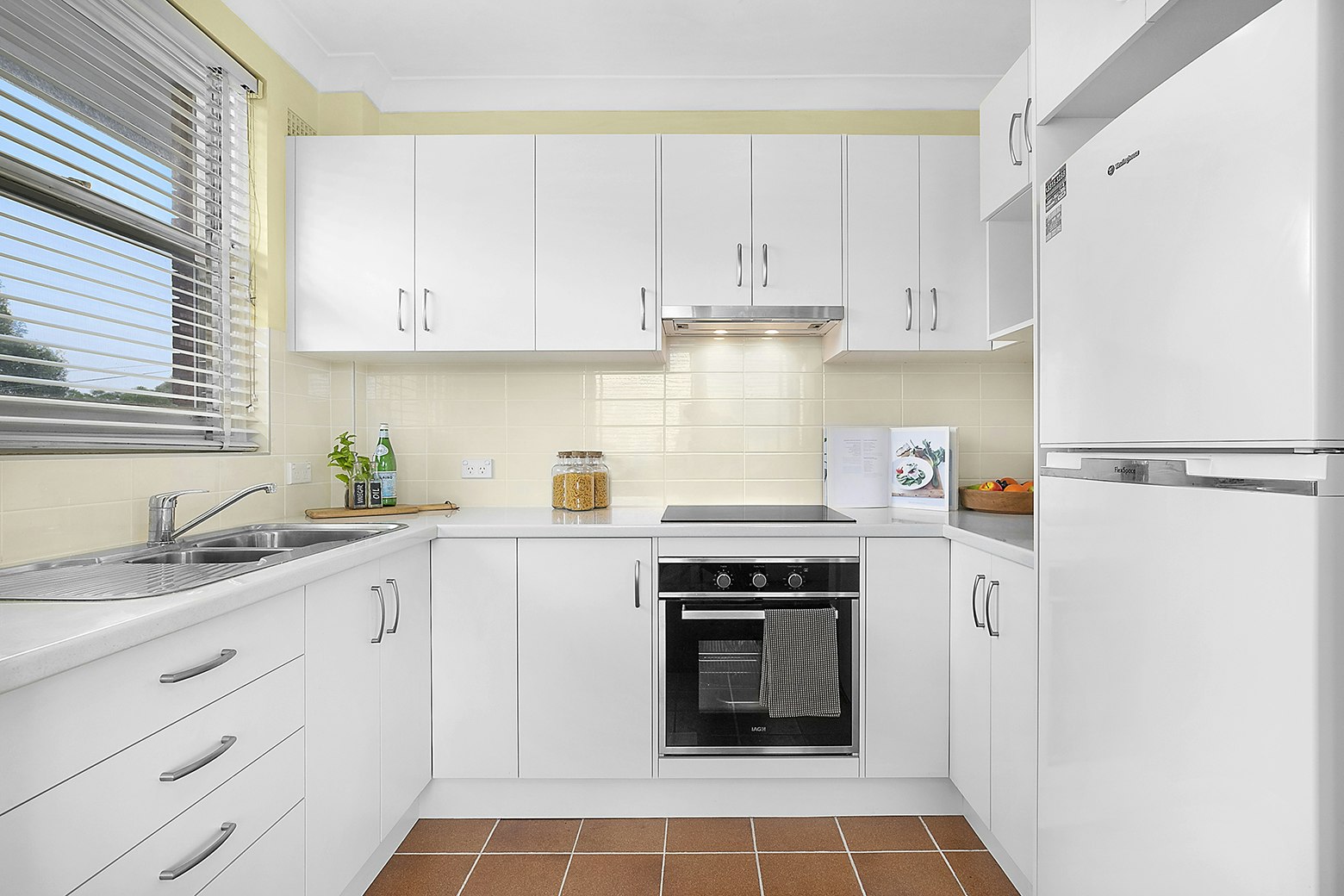 Image of indoors