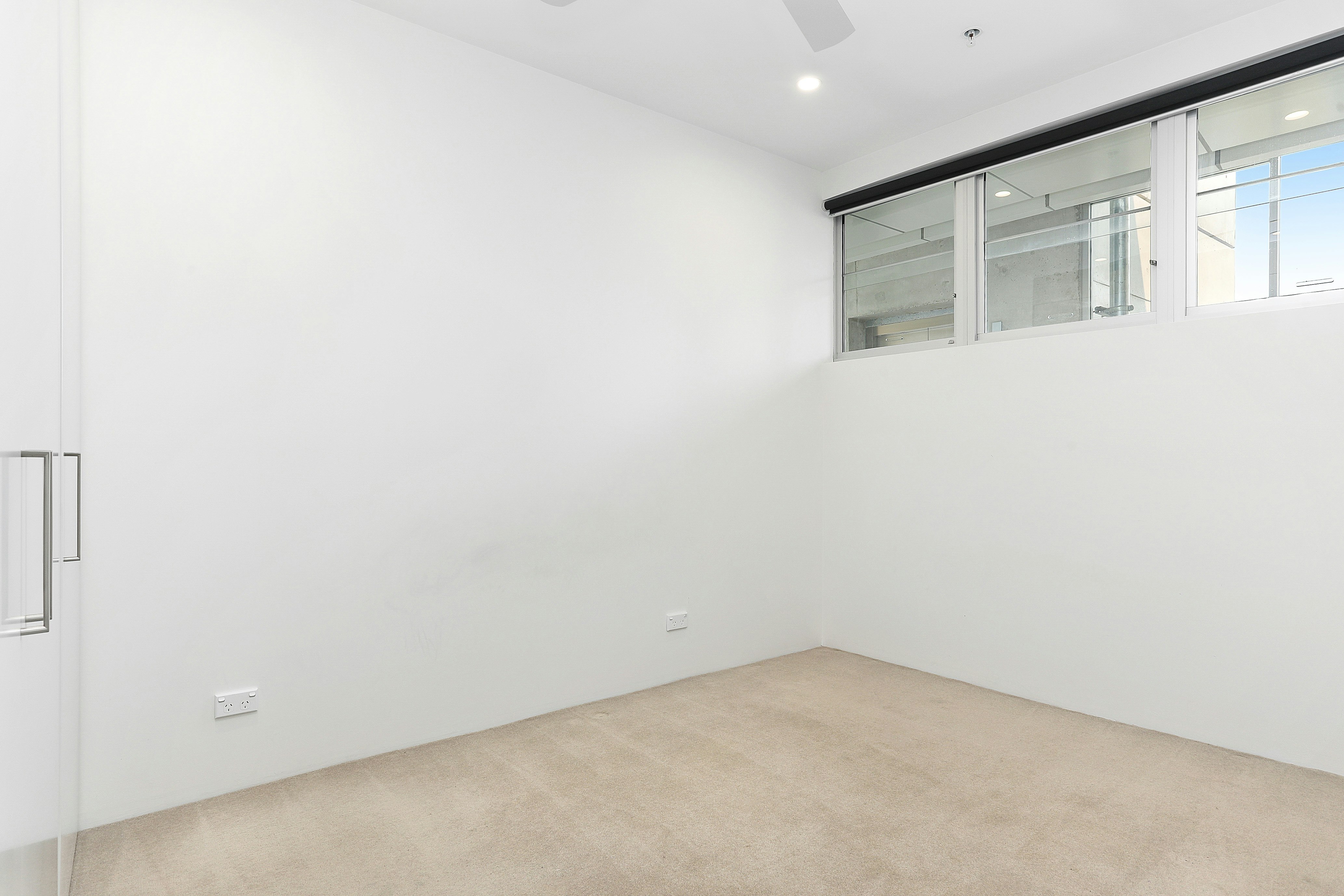 17/28 New Street, Bondi NSW