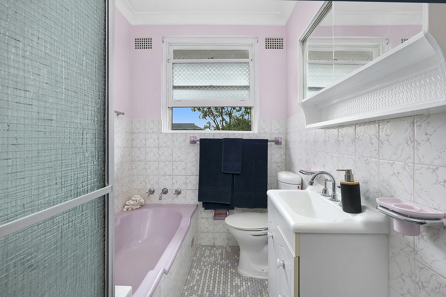 Image of indoors