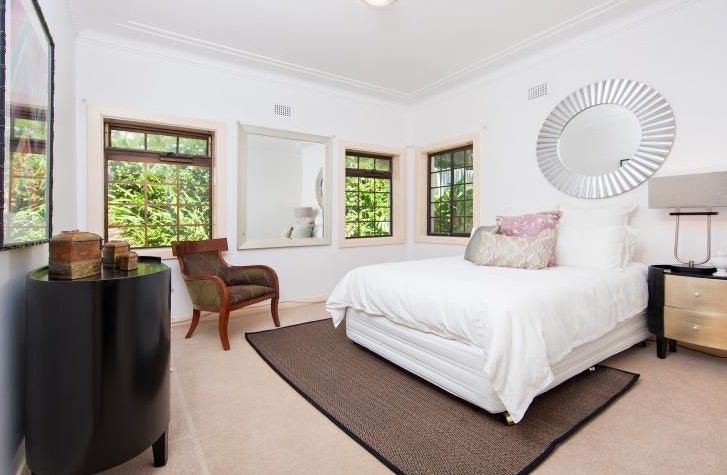 Image of home decor
