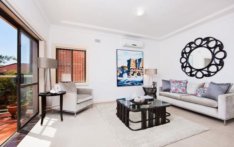 Image of home decor