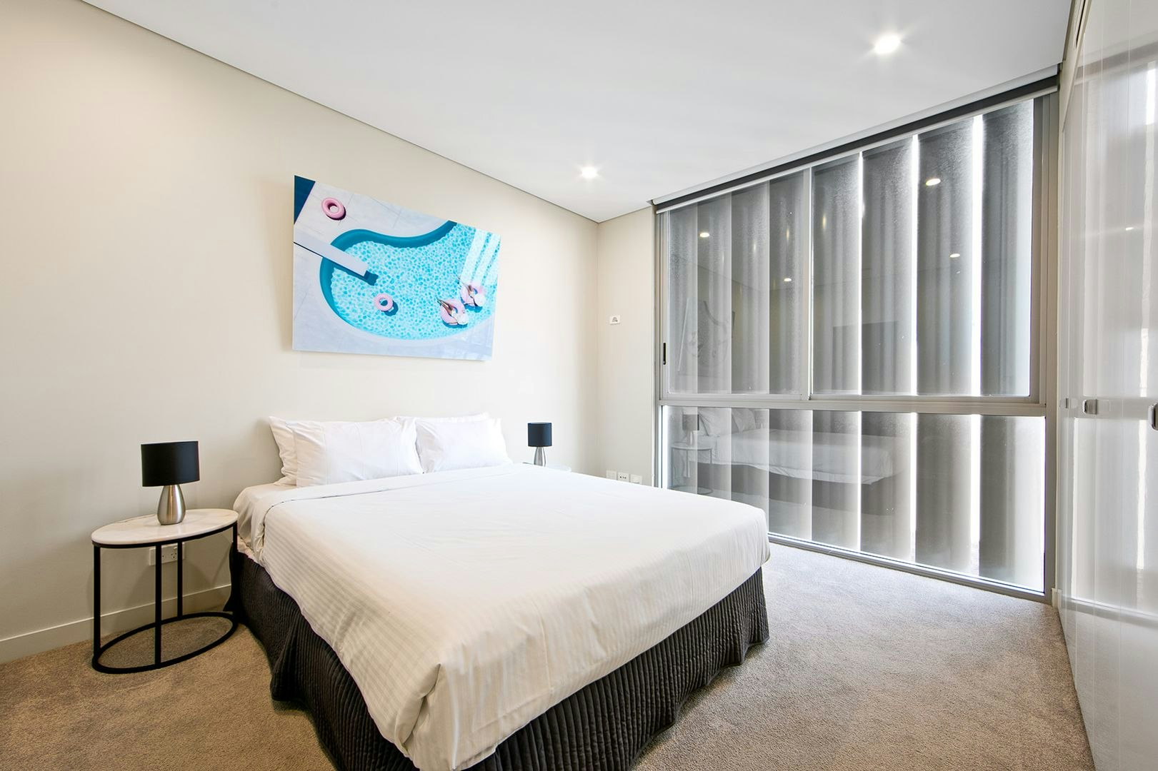 Image of indoors