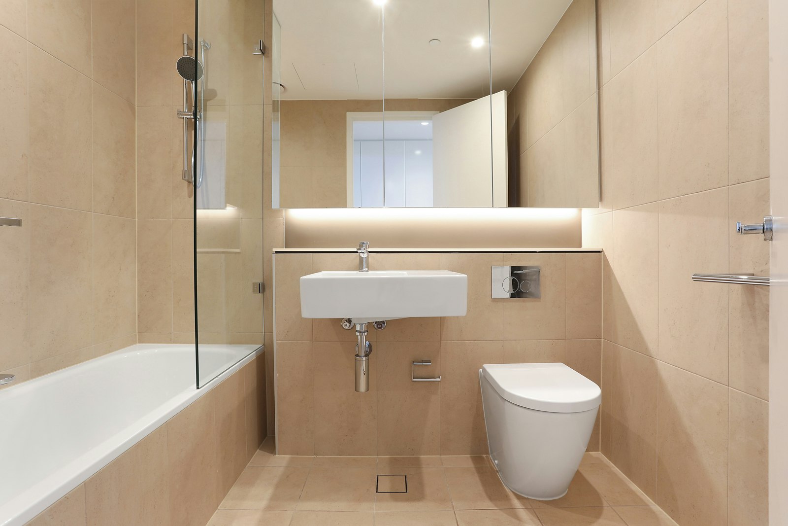 2005/241 Oxford Street, Bondi Junction NSW