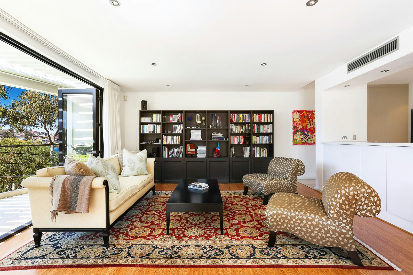 4/28-30 Carlisle Street, Rose Bay NSW