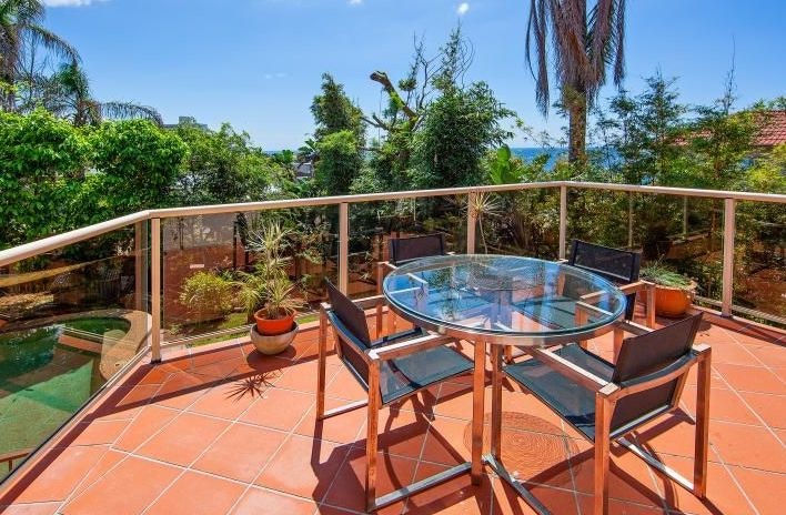8 Bulga Road, Dover Heights NSW